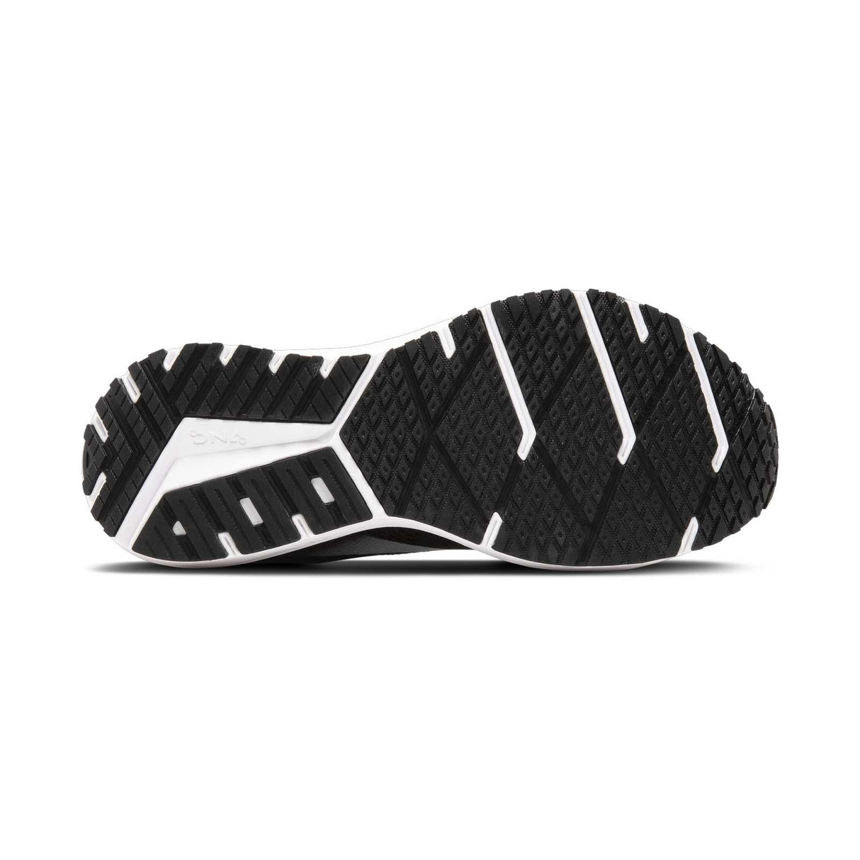 Brooks Revel Mens Running Shoes