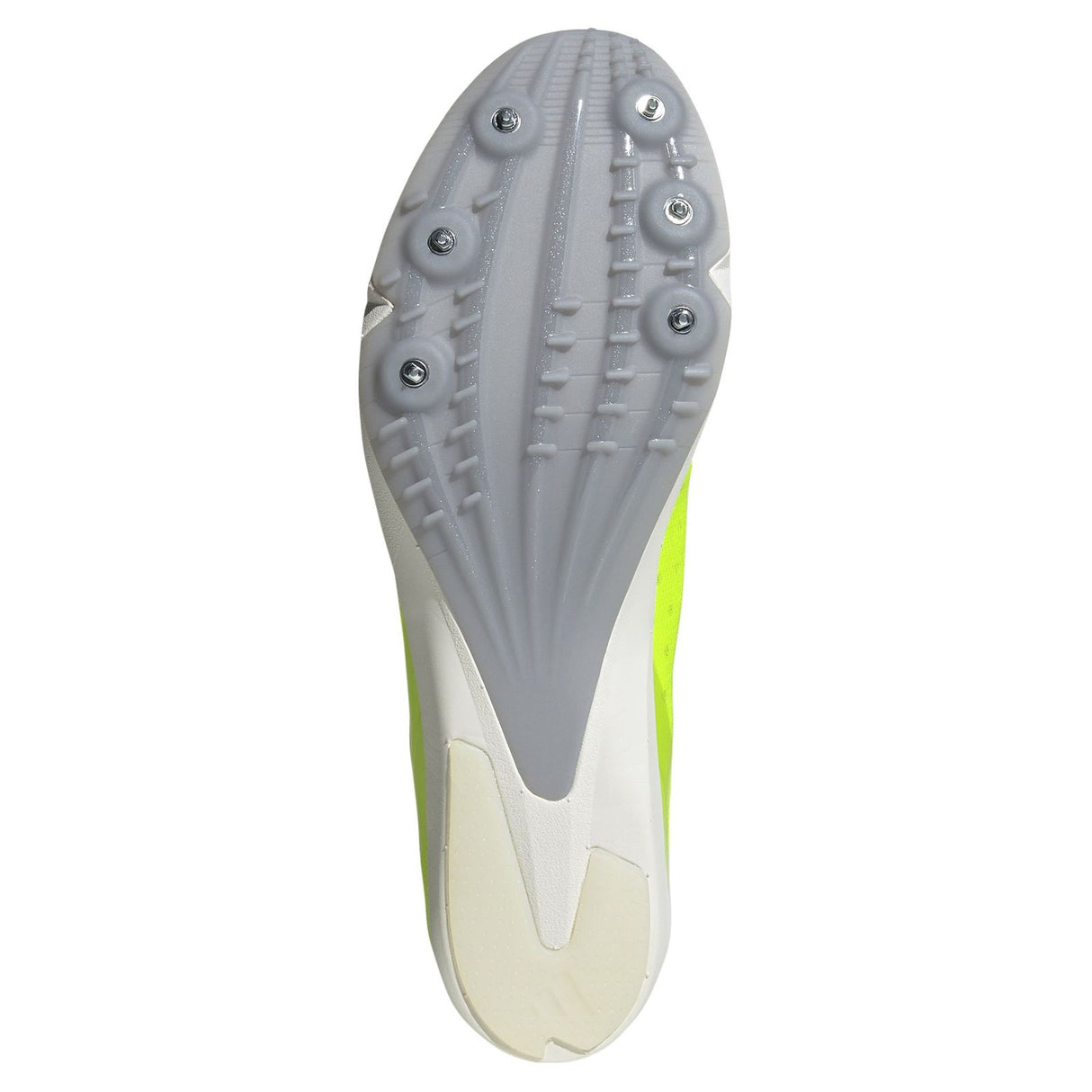 adidas Distancestar Unisex Track Spikes