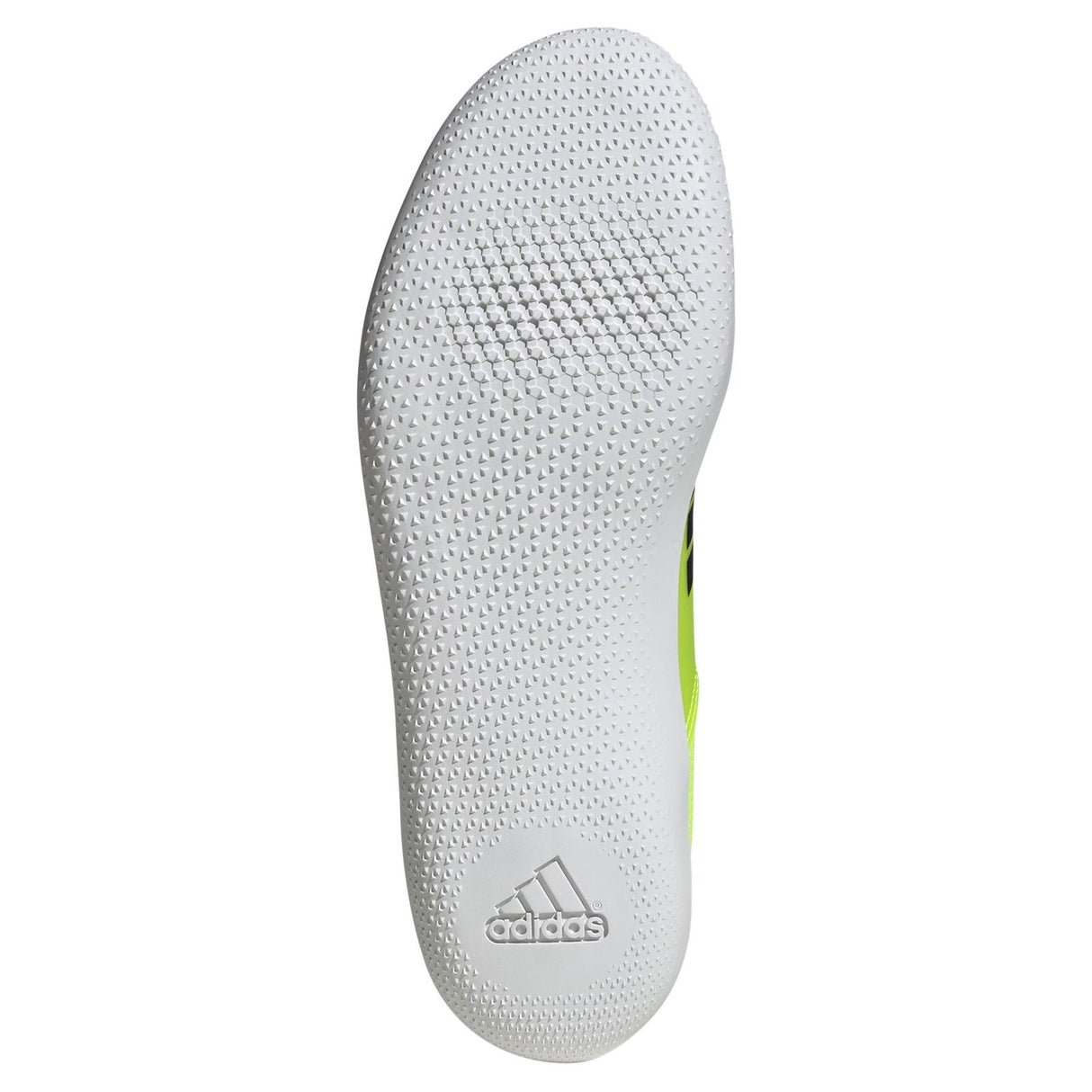 adidas Throwstar Shoes