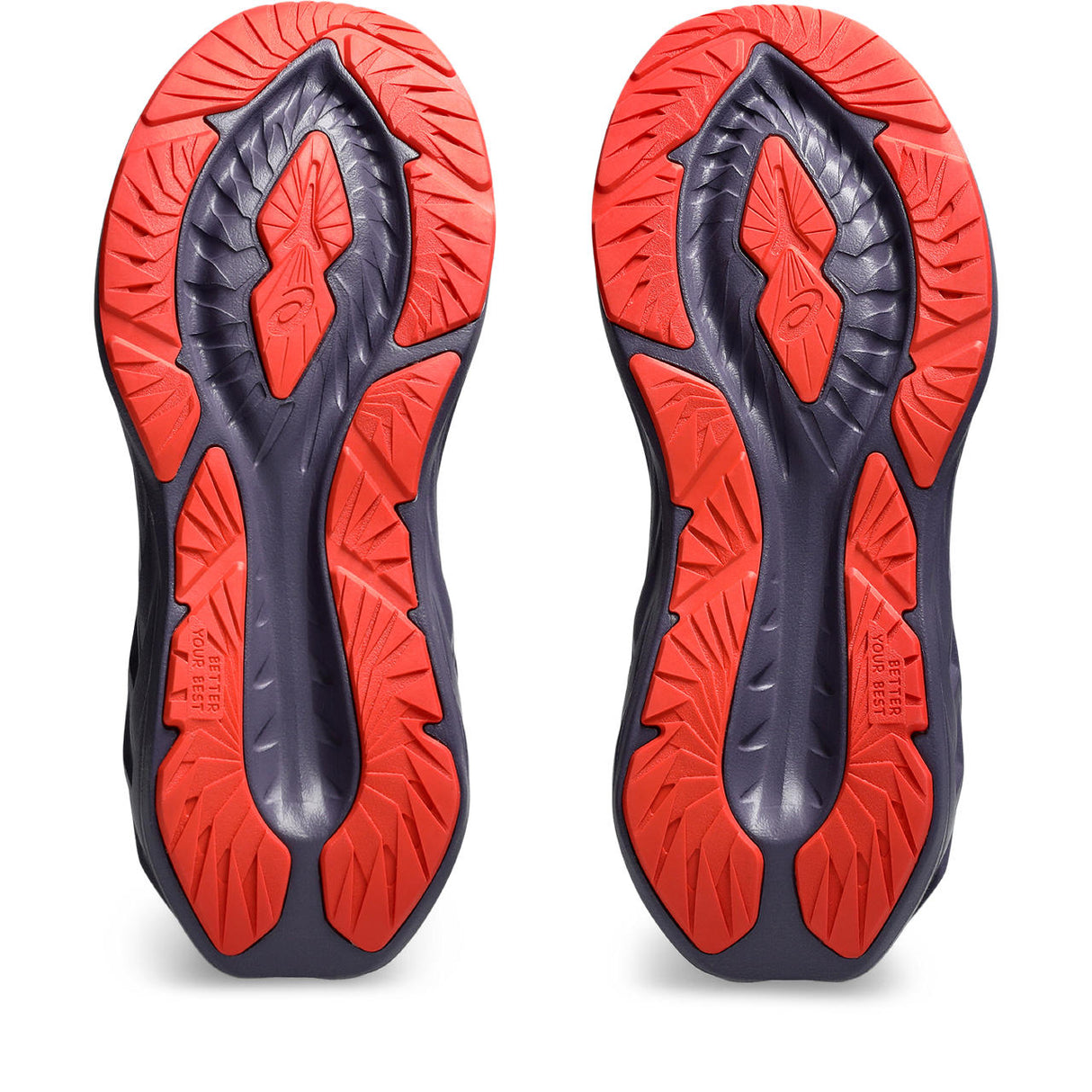 Asics Novablast 5 GS Kids Running Shoes