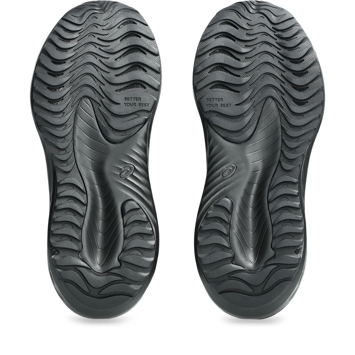 Asics GEL-NOOSA TRI™ 16 GS Kids Running Shoes