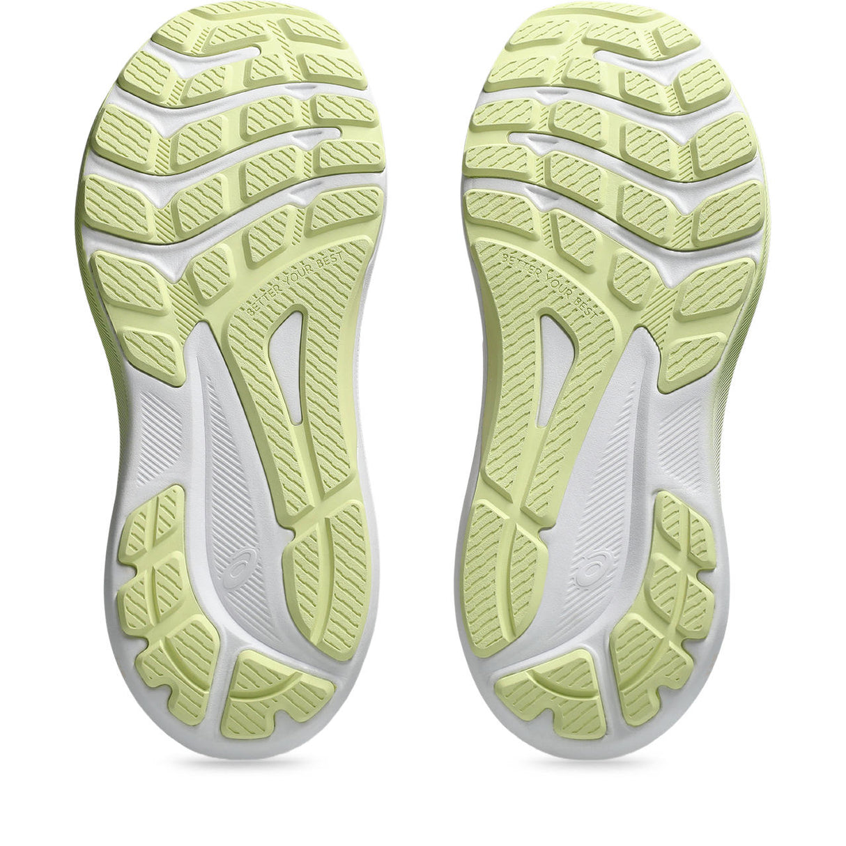 Asics GT-1000™ 13 GS Girls Shoes