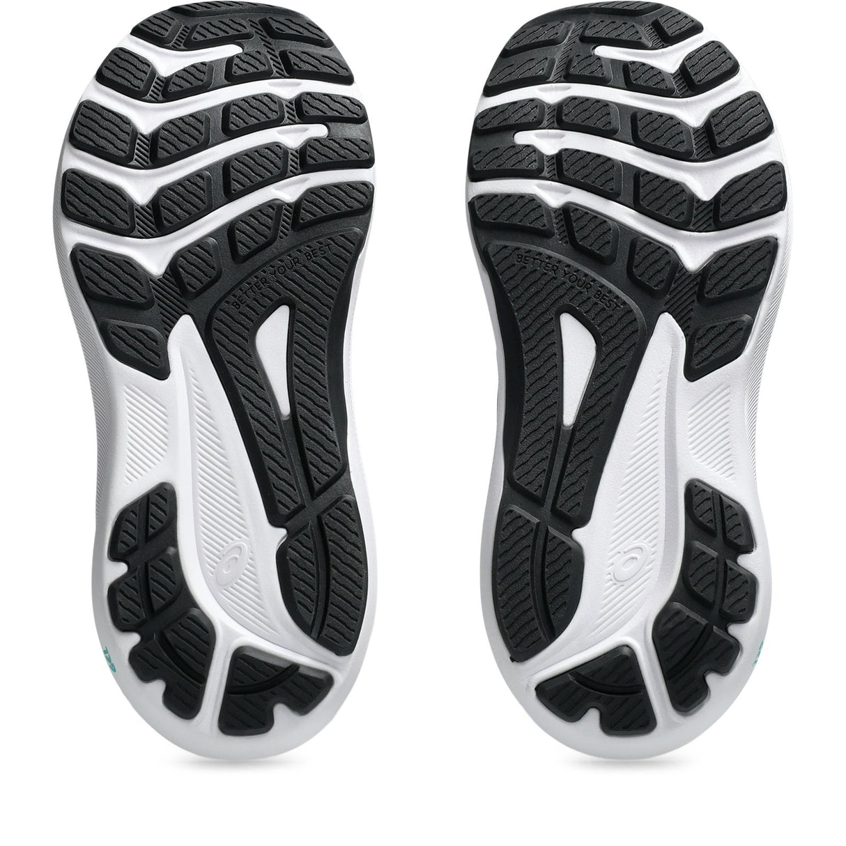 Asics GT-1000™ 13 PS Kids Running Shoes