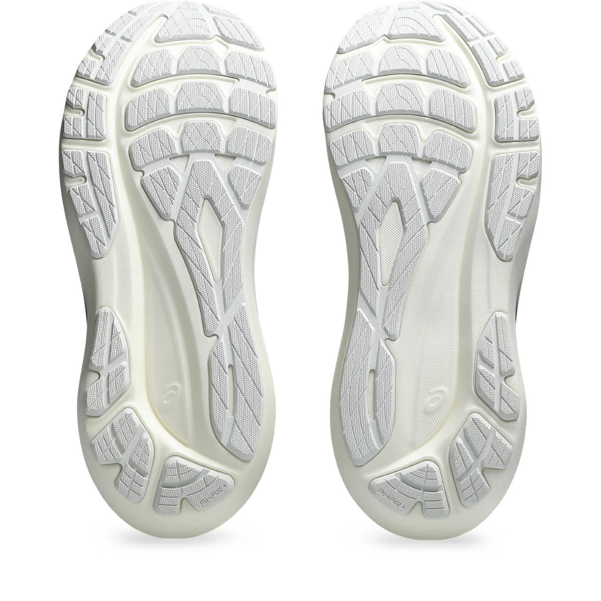 Asics GT-2000 13 Mens Running Shoes
