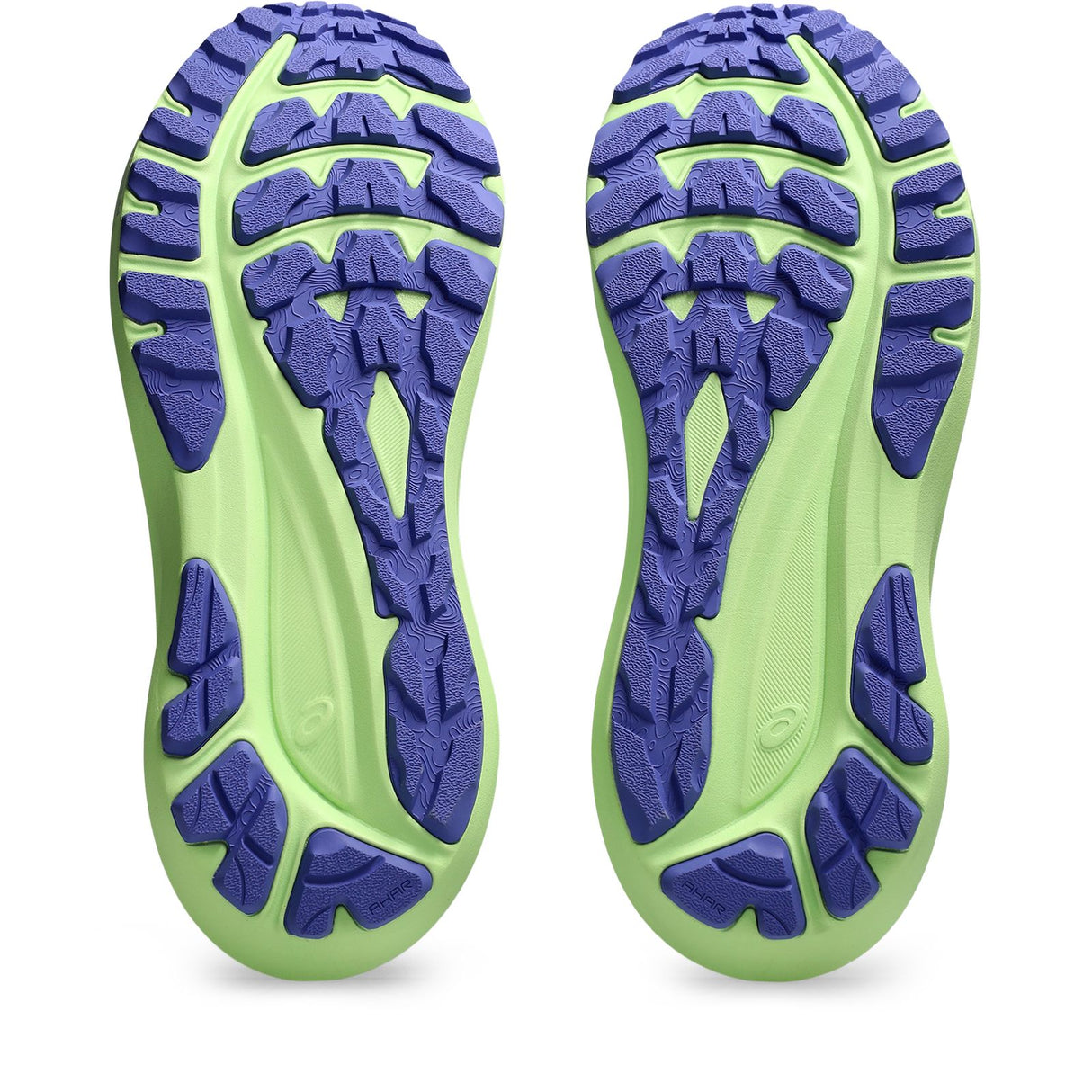 Asics GT-1000 13 Mens Running Shoes