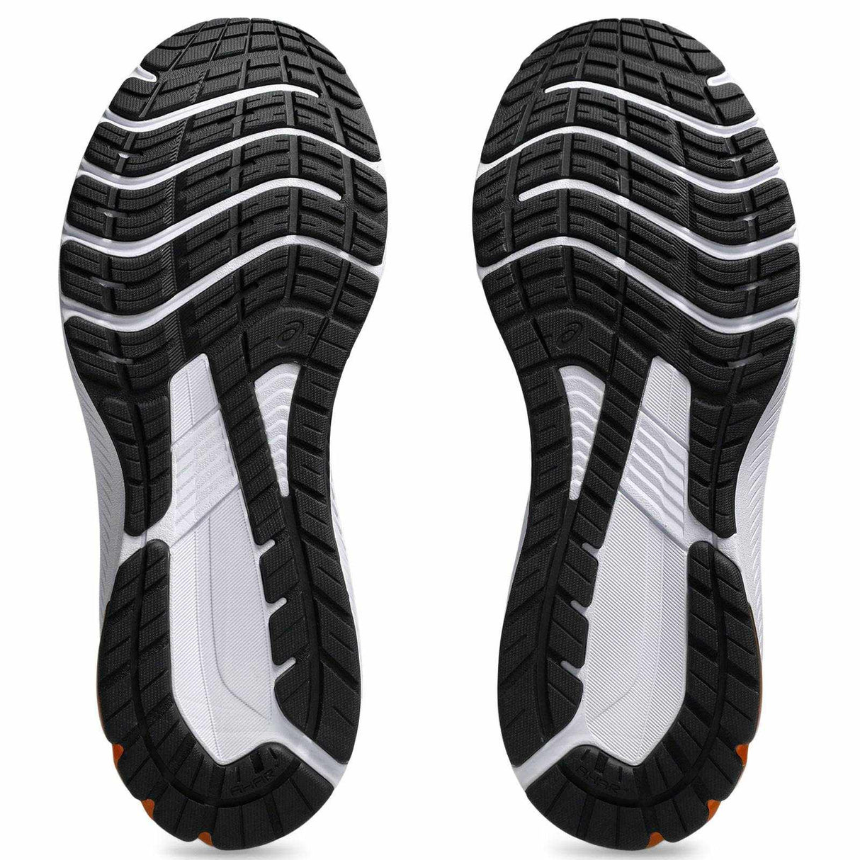 Asics Gel-Kinjo Mens Running Shoes