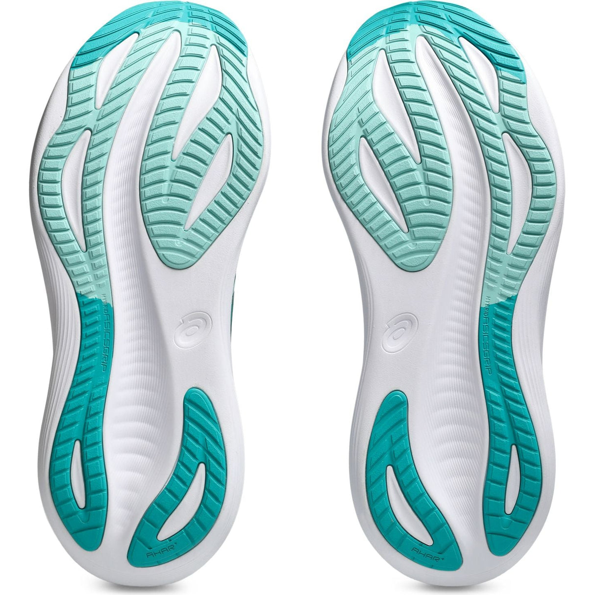 Asics Gel-Nimbus 27 Mens Road Running Shoes