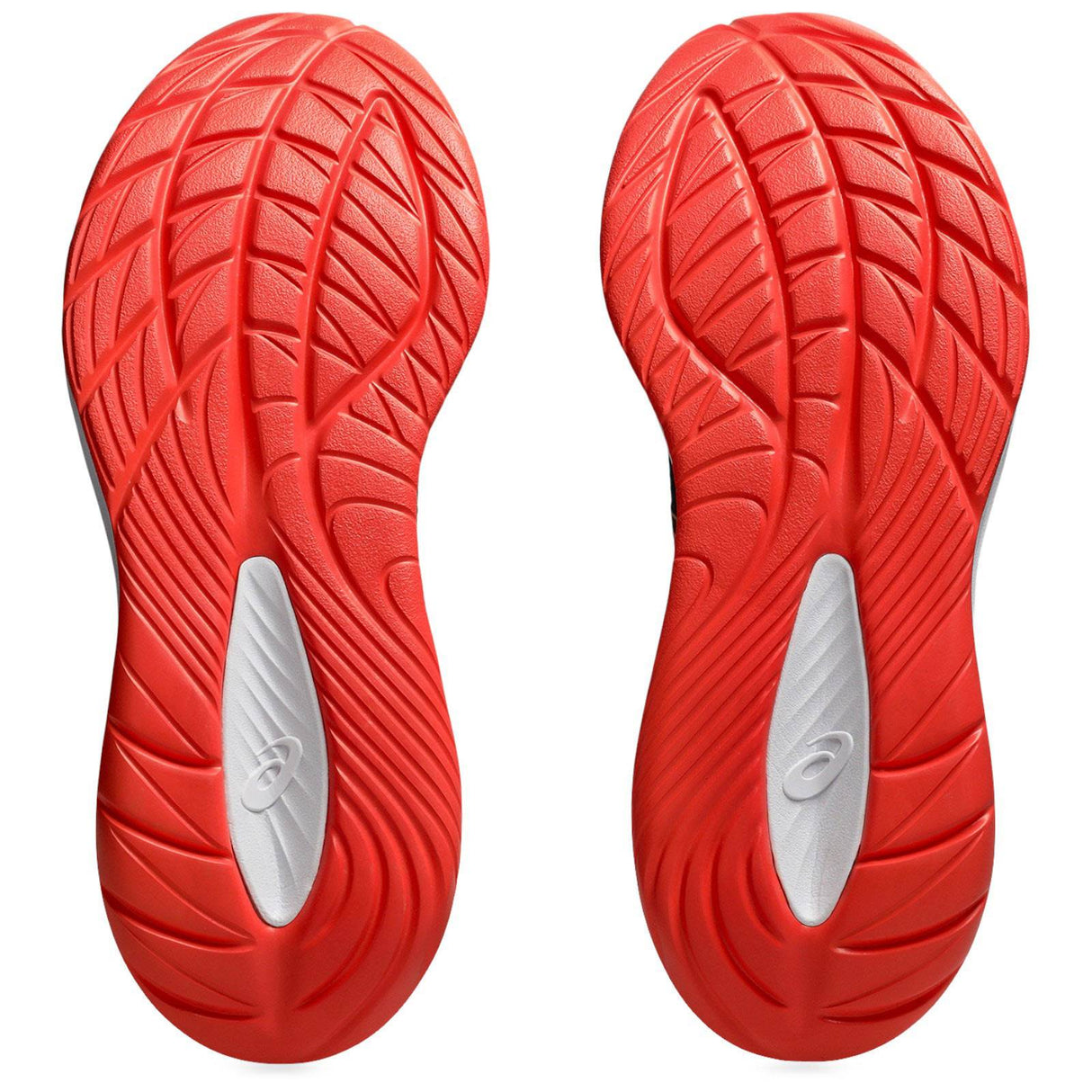 Asics Gel Cumulus 27 Mens Road Running Shoes