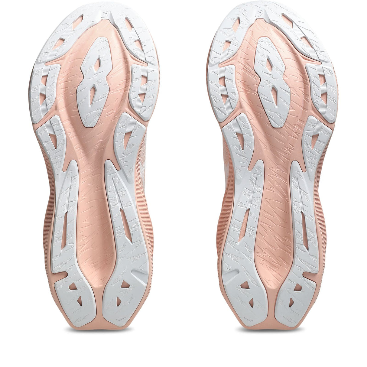 Asics Dynablast 5 Womens Road Running Shoes