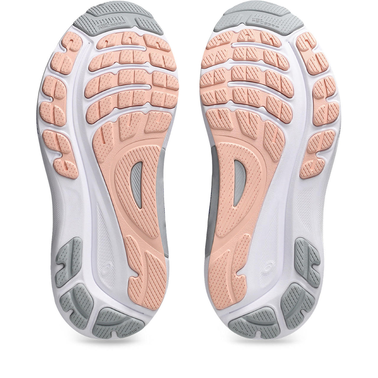 Asics GEL-KAYANO™ 31 Womens Running Shoes