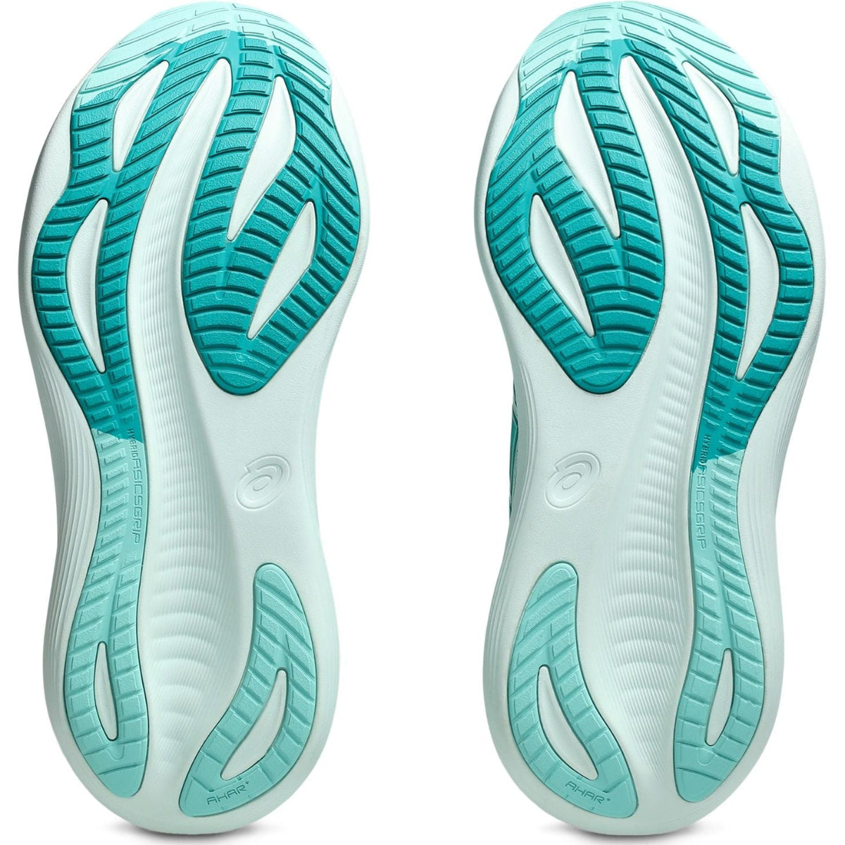 Asics Gel-Nimbus 27 Womens Road Running Shoes