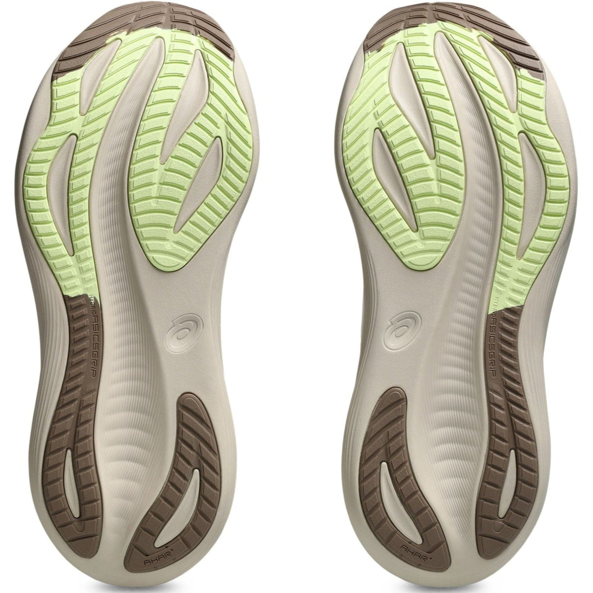 Asics Gel-Nimbus 27 Womens Road Running Shoes