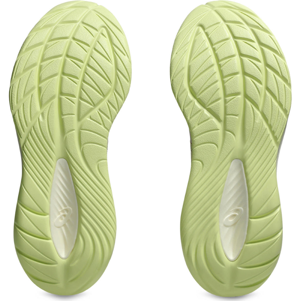 Asics Gel Cumulus 27 Womens Road Running Shoes