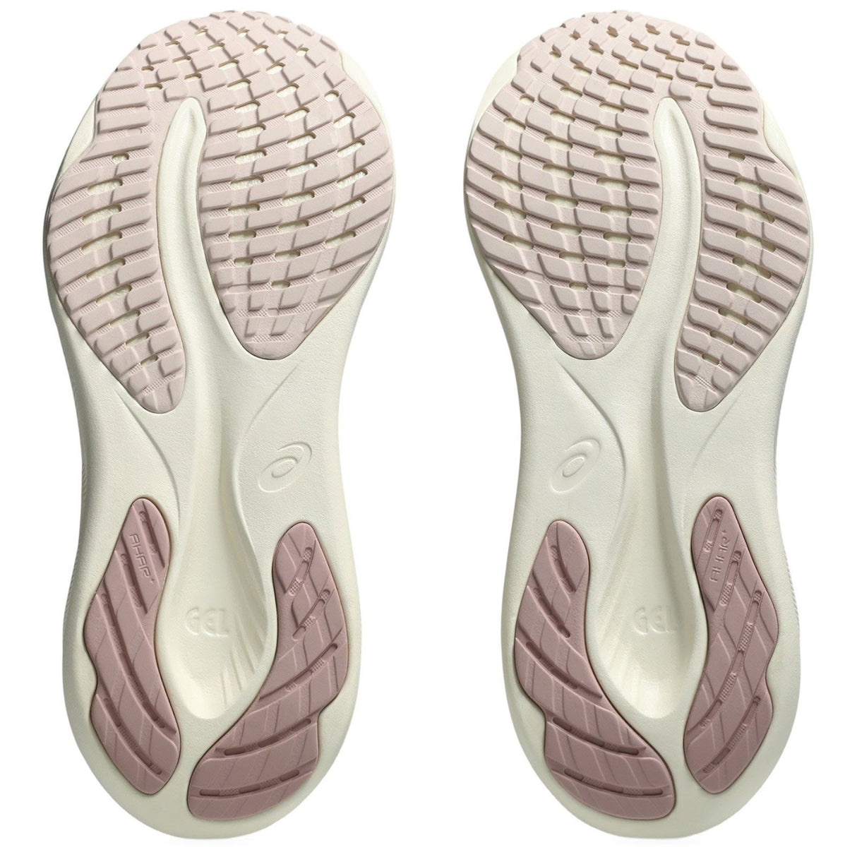 Asics Gel Pulse 16 Womens Running Shoes