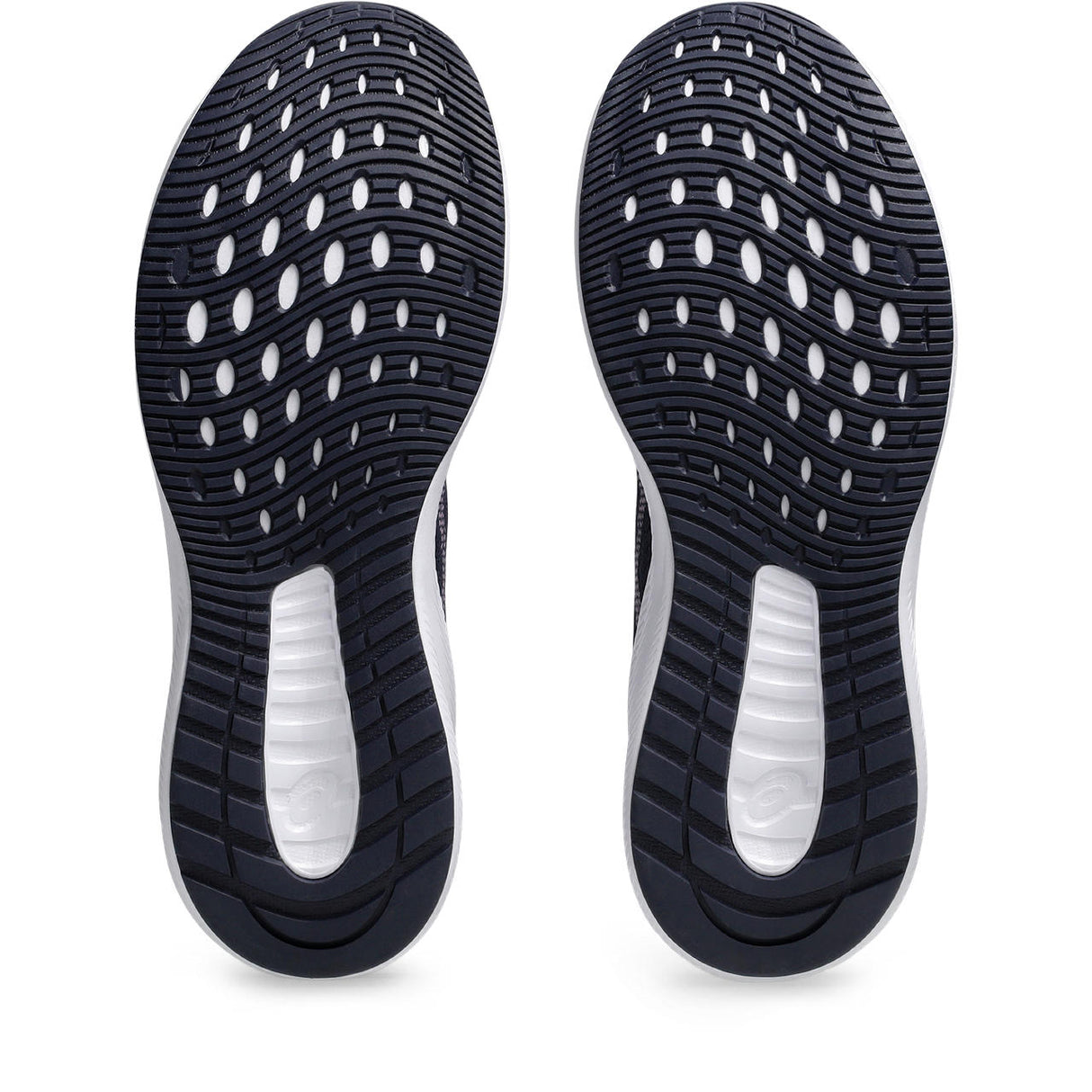 Asics PATRIOT™ 13 Womens Running Shoes