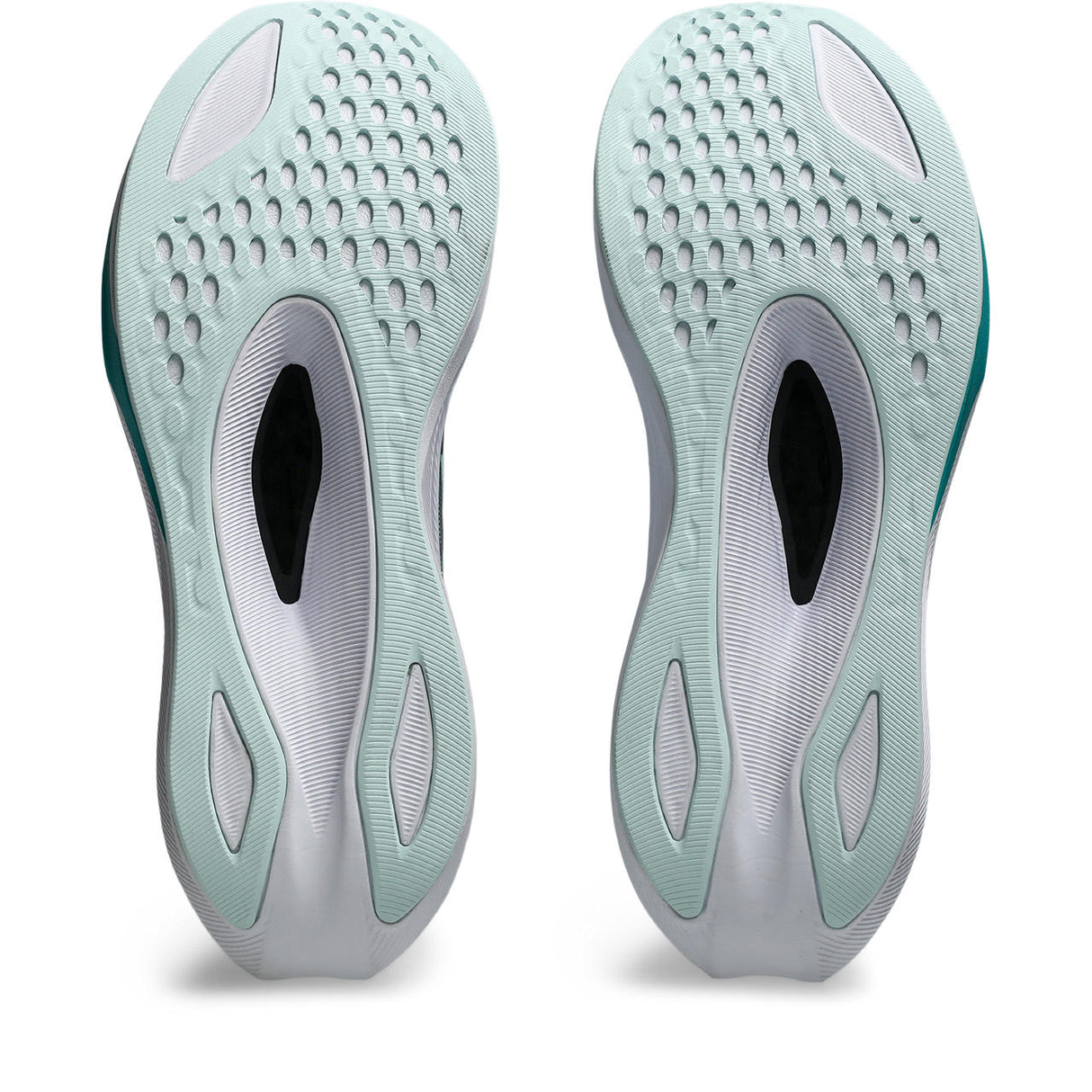 Asics MAGIC SPEED™ 4 Womens Running Shoes