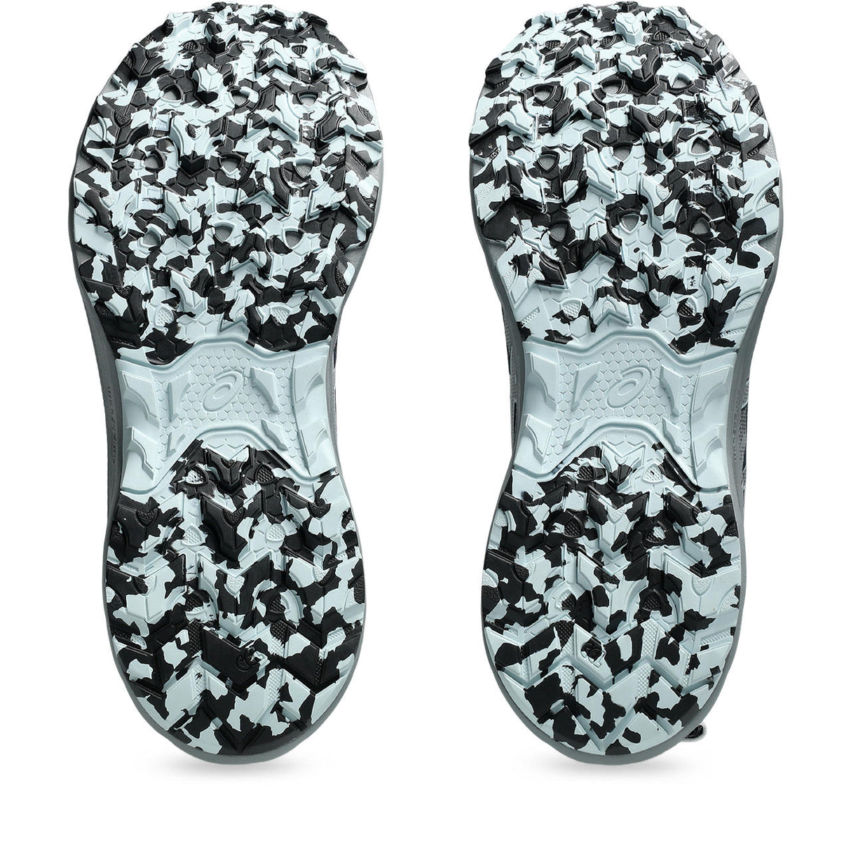 Asics Gel-Venture 10 Womens Running Shoes