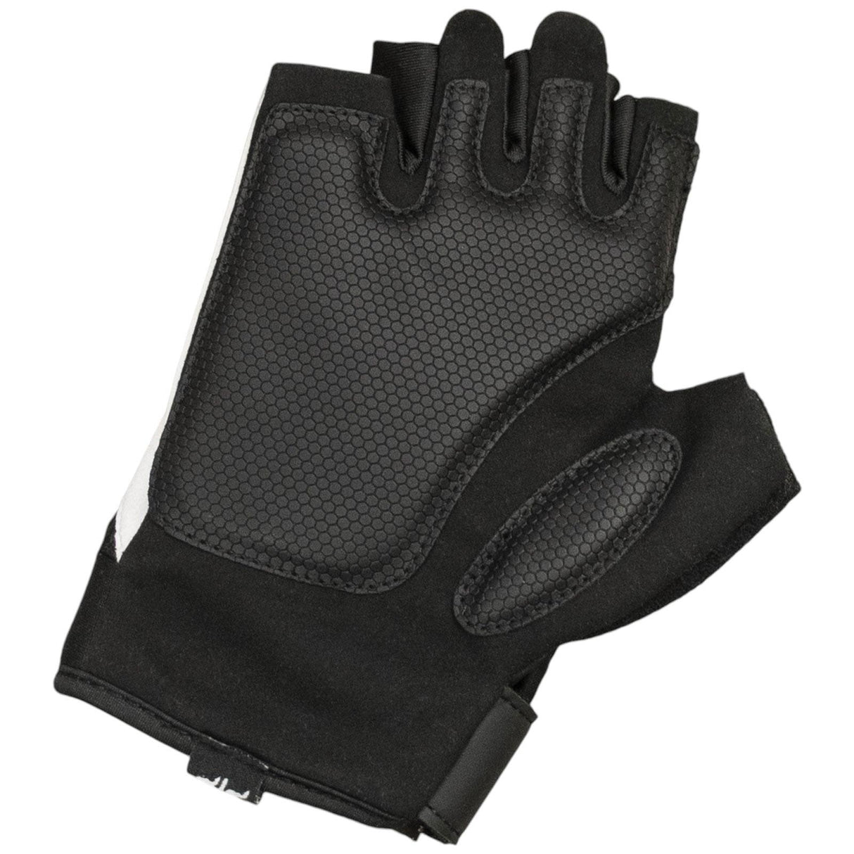 PTP Low Impact Fitness Gloves Luxe
