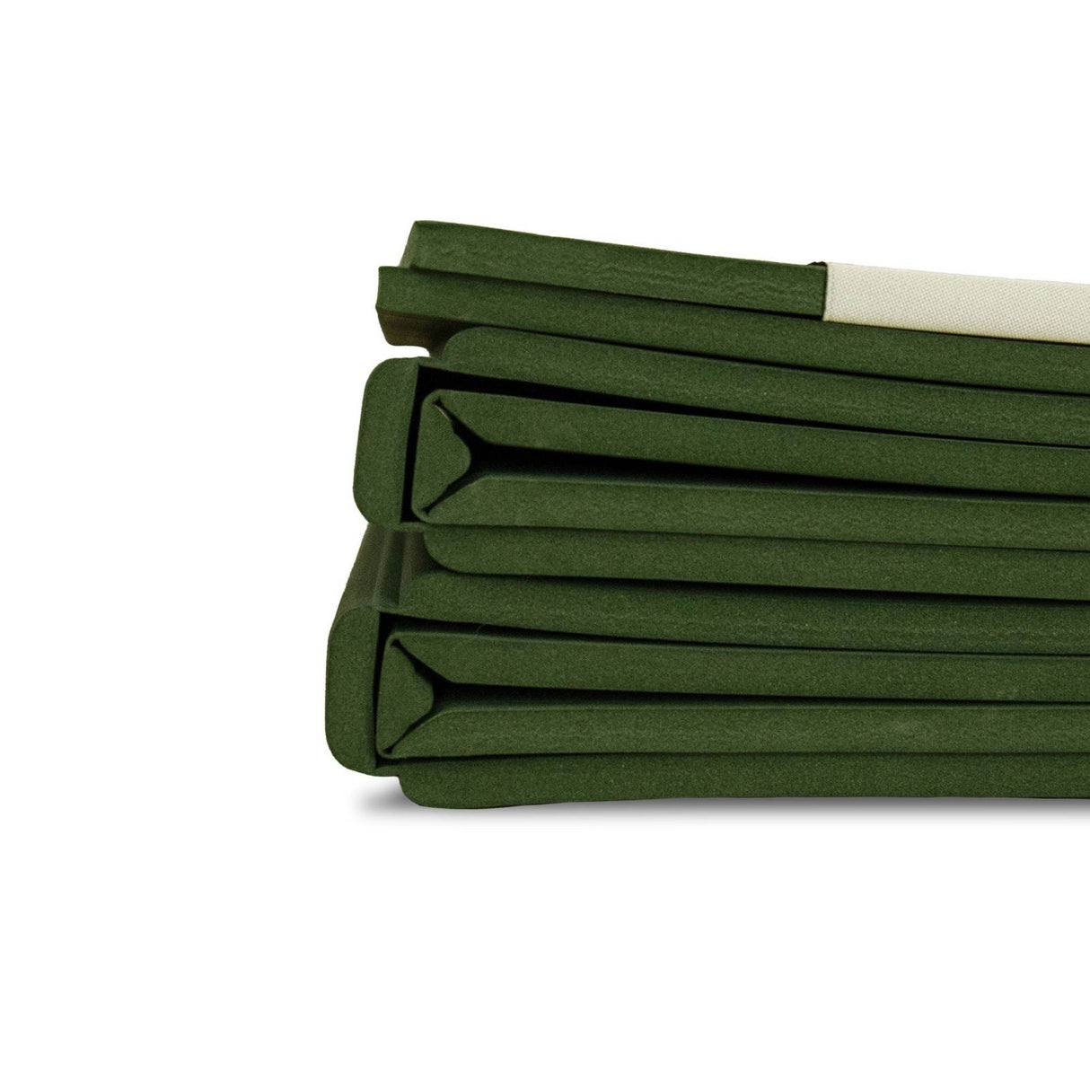 Bahe Foldup 6mm Yoga Mat
