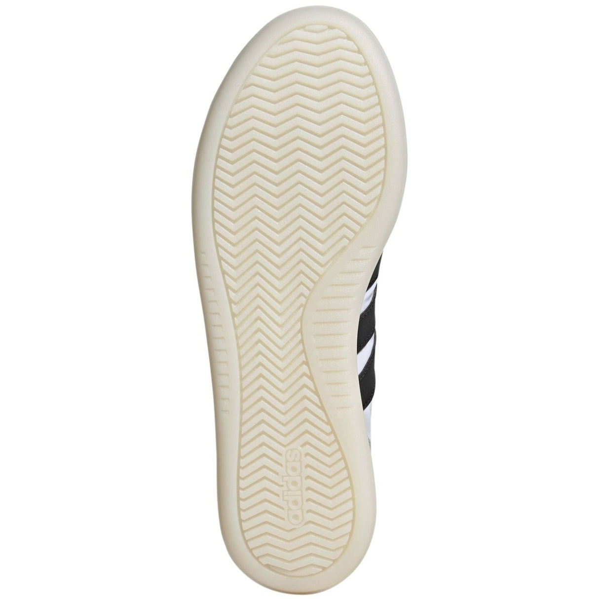 adidas Barreda Decode Mens T-Toe Football Shoes