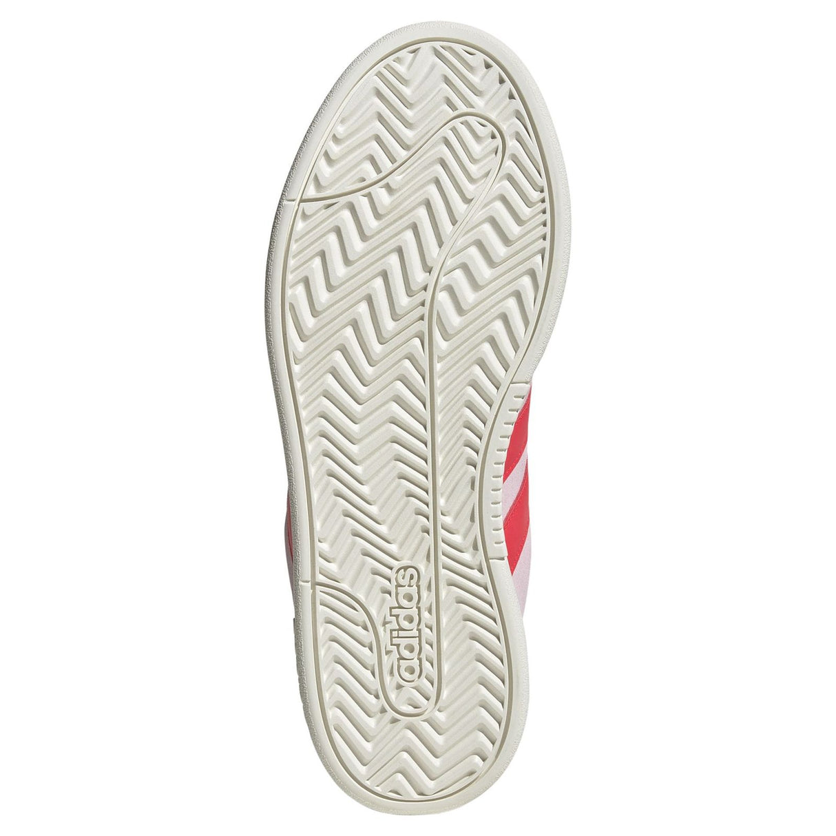 adidas Grand Court Alpha Shoes