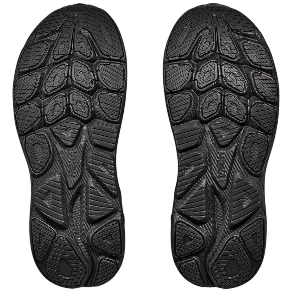 Hoka Clifton 10 Mens Running Shoes