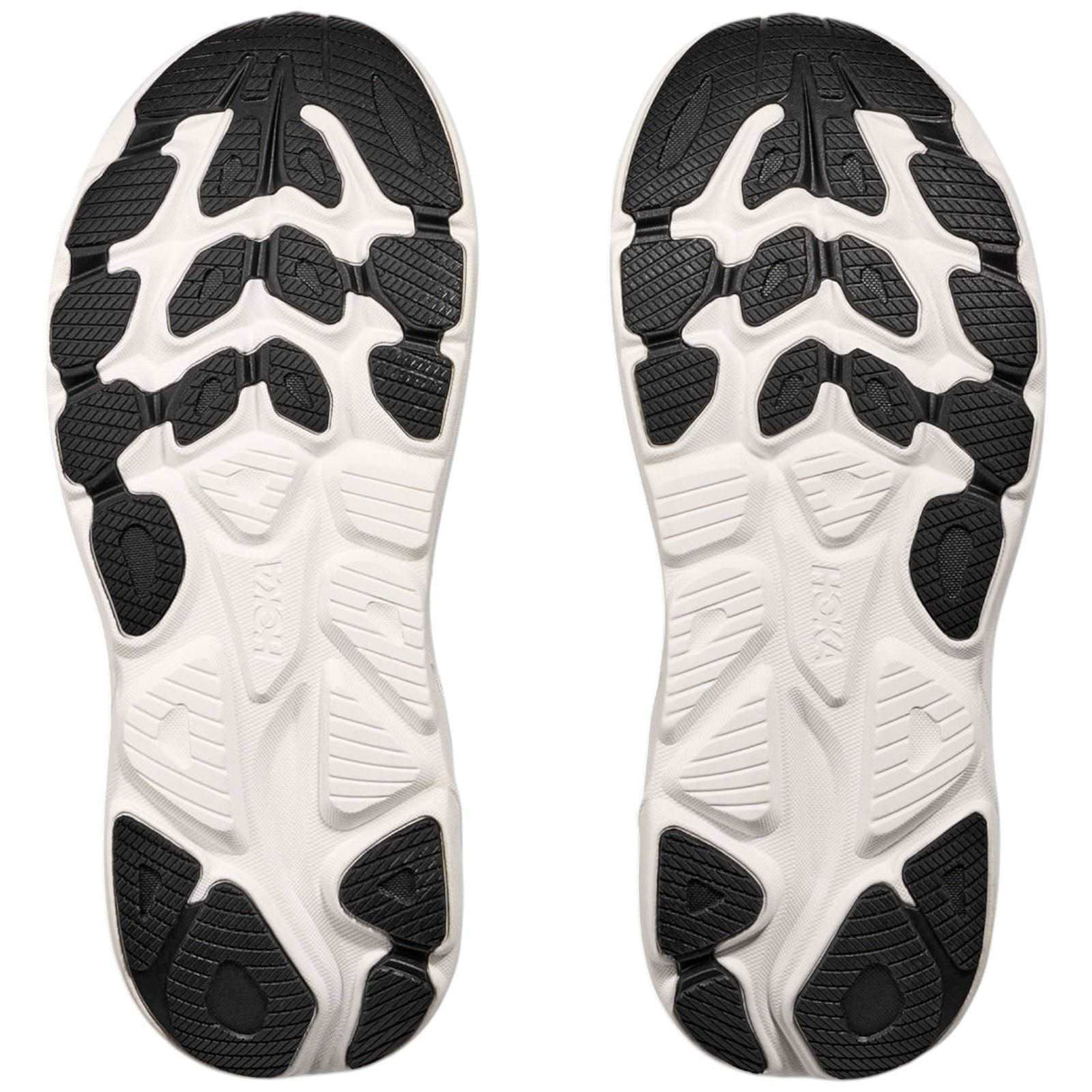 Hoka Clifton 10 Mens Running Shoes