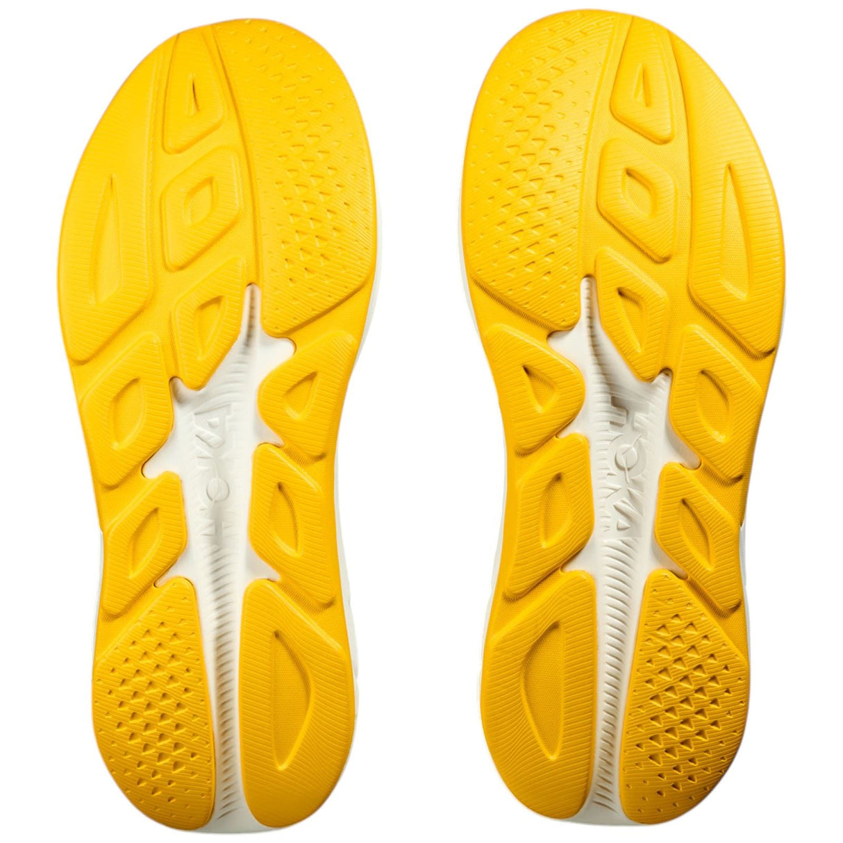 Hoka Rincon 4 Mens Running Shoes