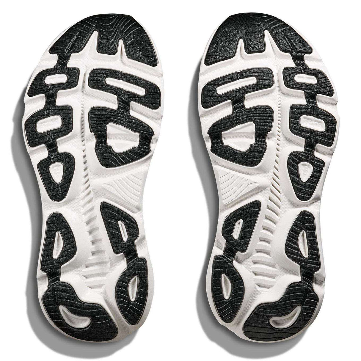 Hoka Gaviota 5 Mens Running Shoes