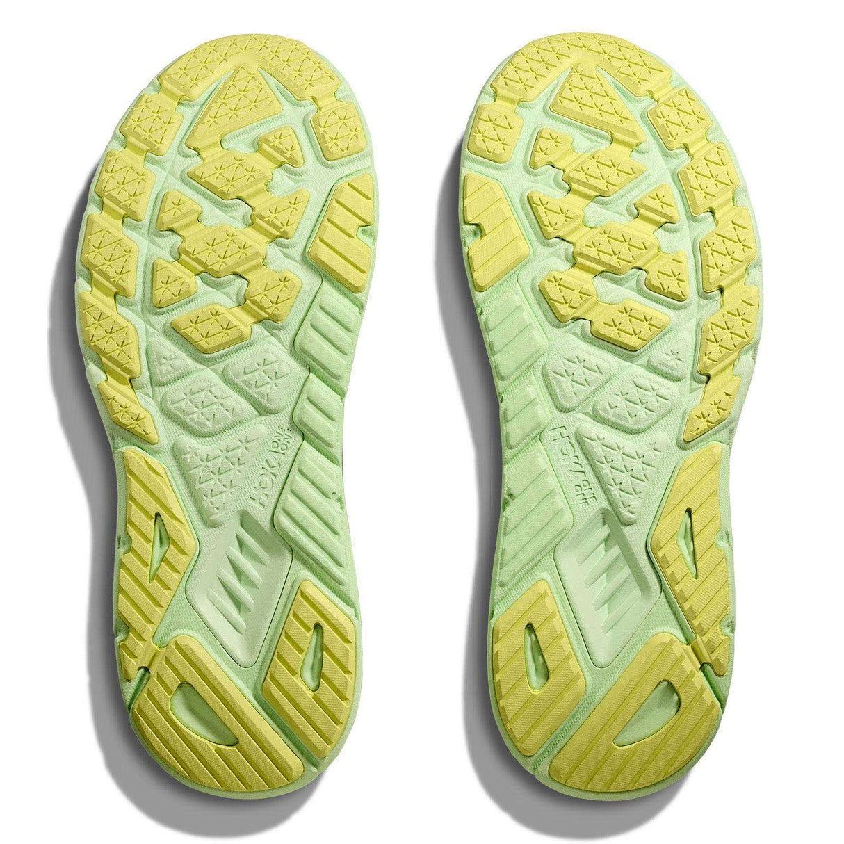 Hoka Arahi 7 Mens Everyday Running Shoes