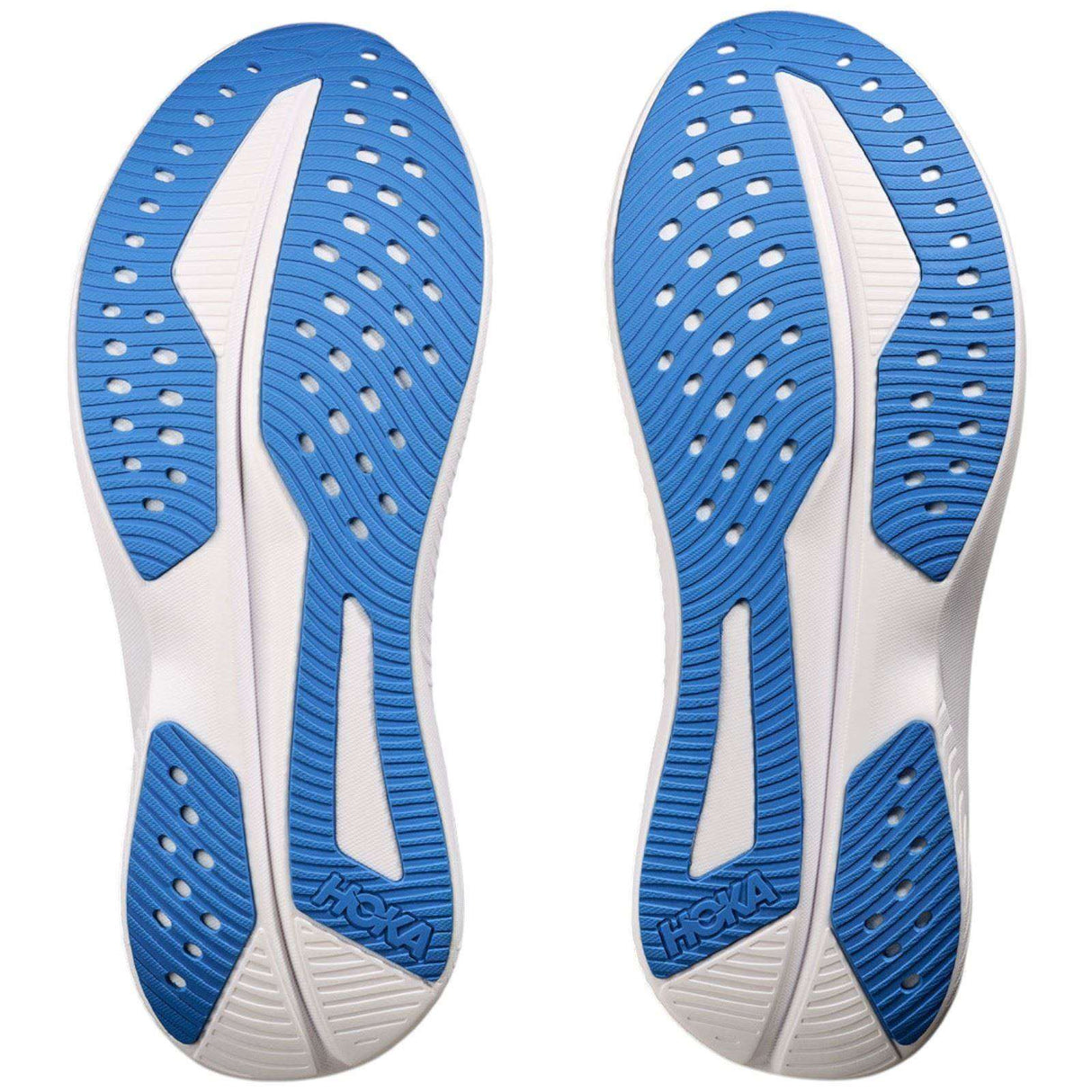 Hoka Mach 6 Mens Running Shoes