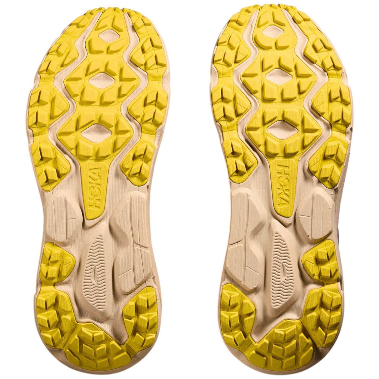 Hoka Challenger 7 Gore-Tex Mens Trail Running Shoes