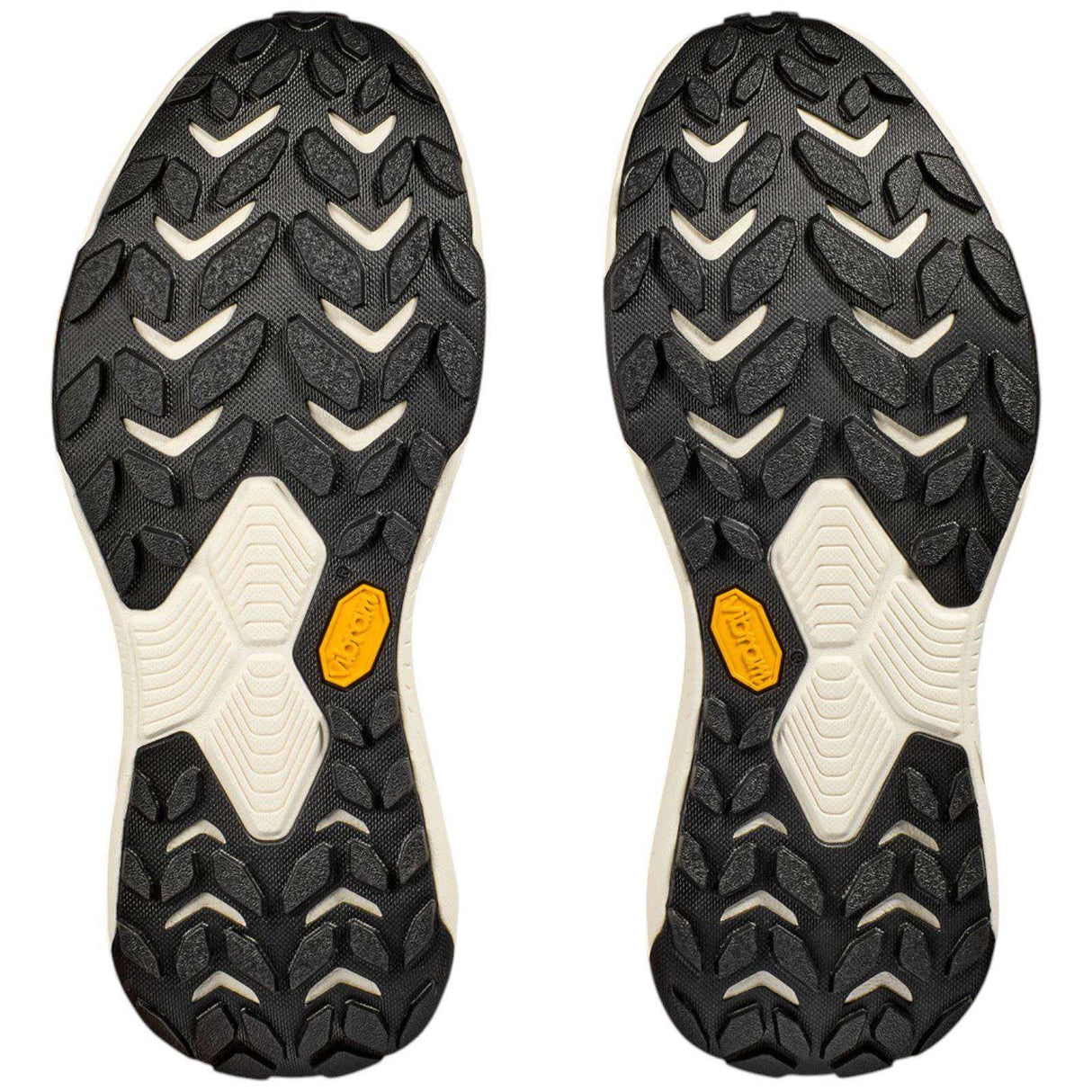 Hoka Transport Mens Walking Shoes
