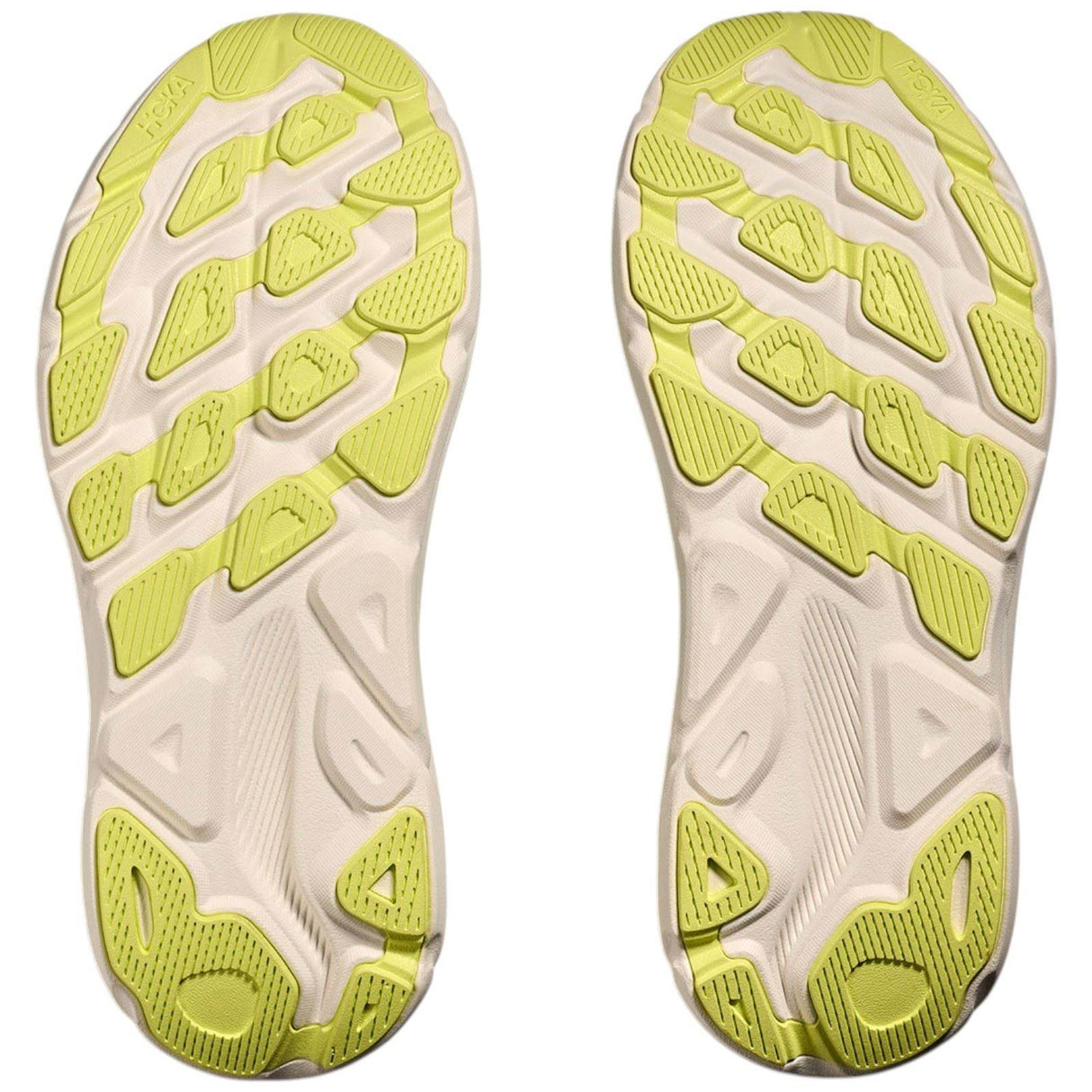 HOKA Clifton 9 Womens Road Running Shoes