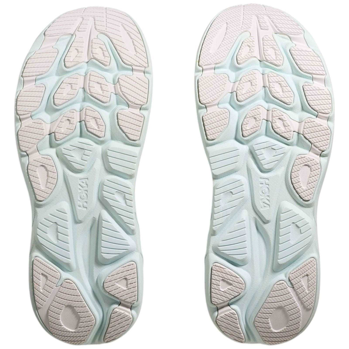 Hoka Clifton 10 Womens Running Shoes