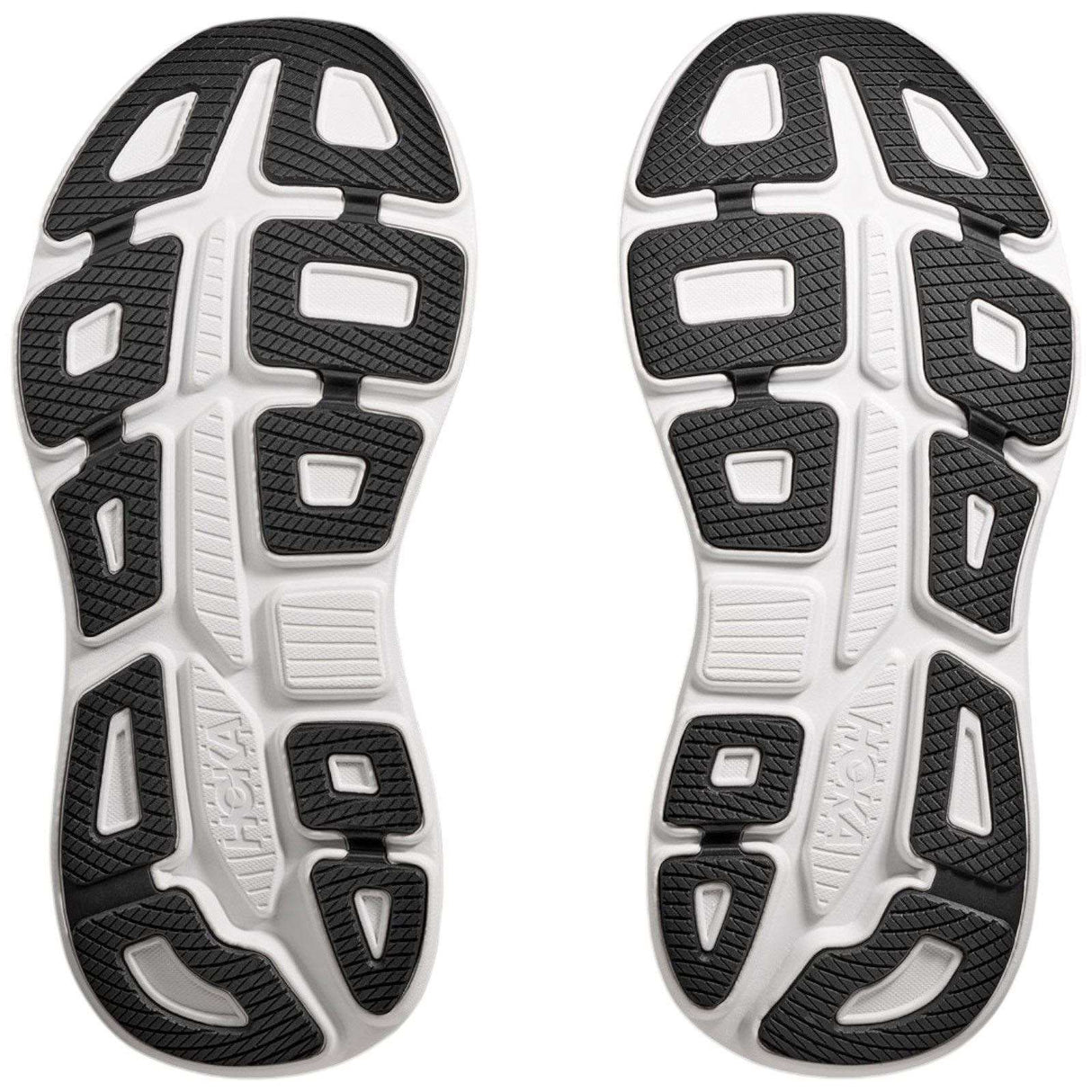 Hoka Bondi 9 Womens Running Shoes
