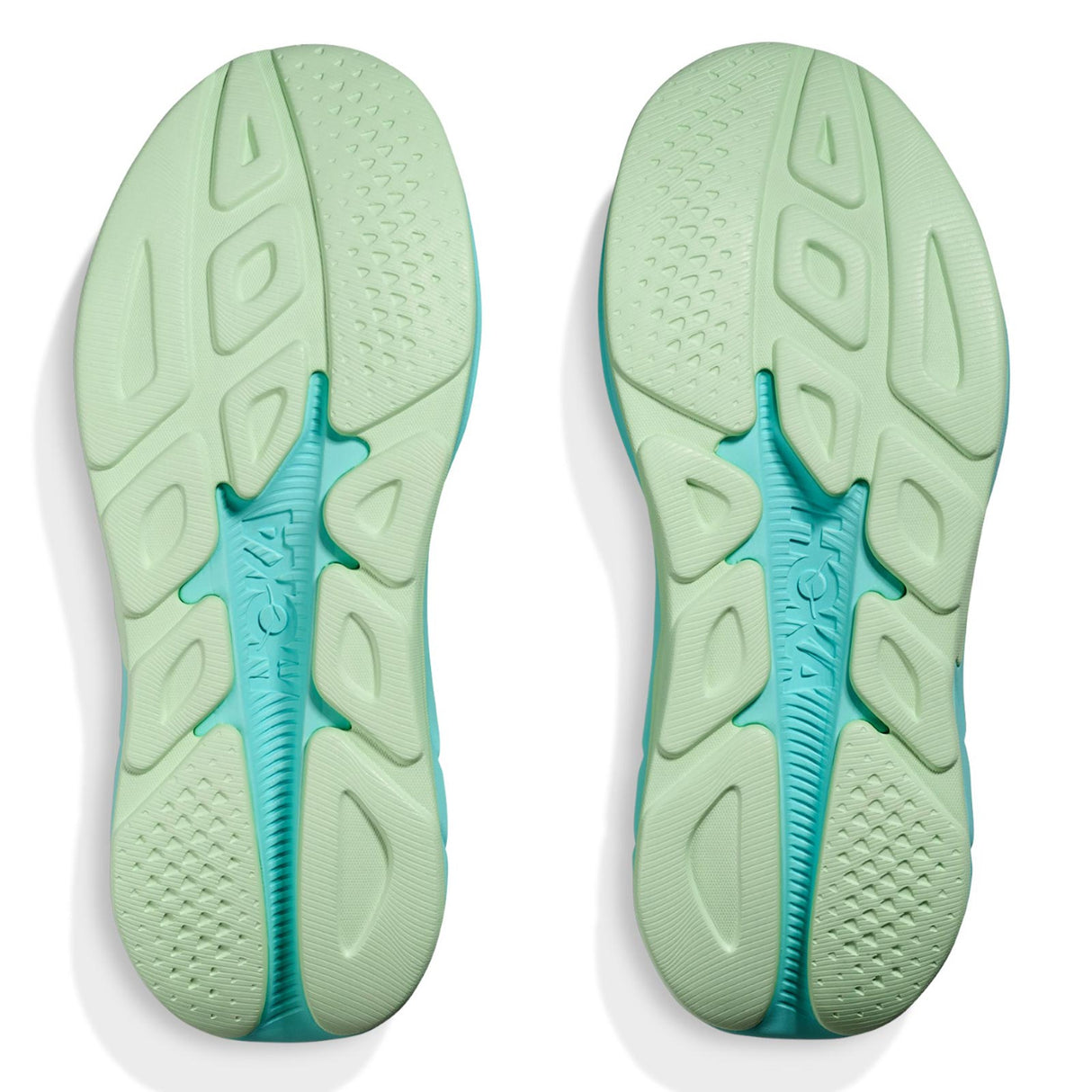 Hoka Rincon 4 Womens Running Shoes