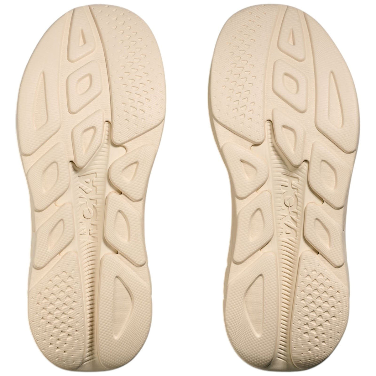 Hoka Rincon 4 Womens Running Shoes