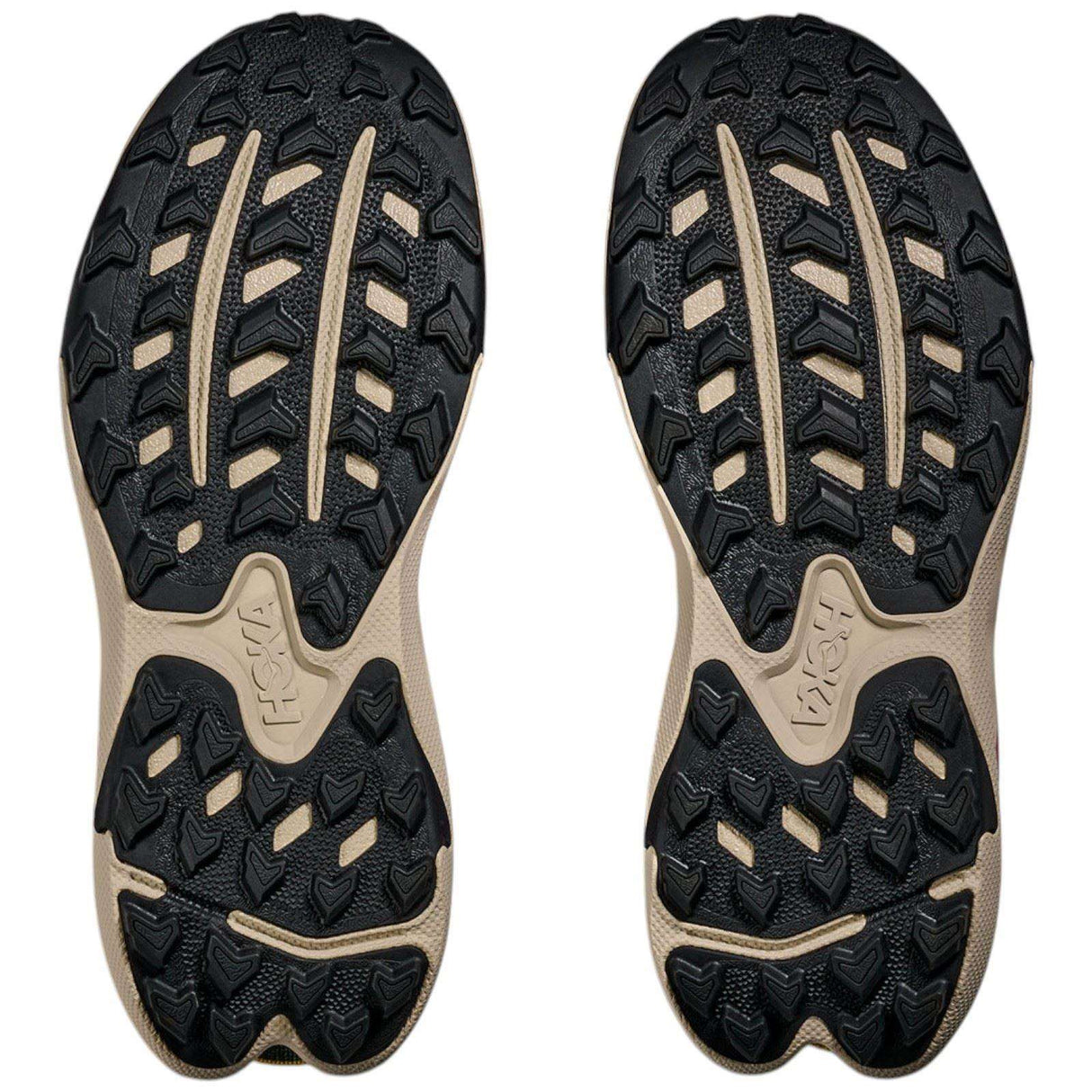 Hoka Torrent 4 Womens Running Shoes