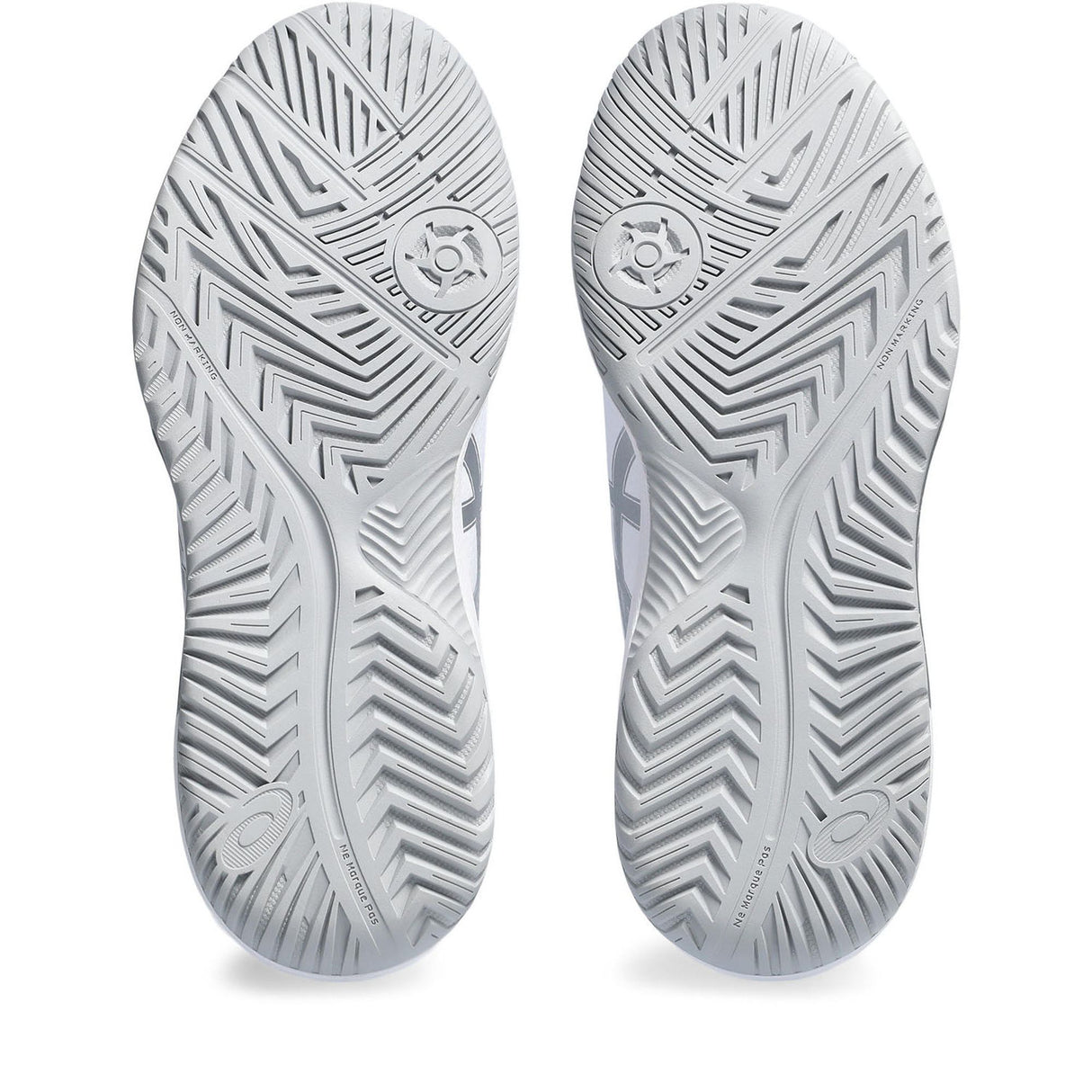 Asics GEL-DEDICATE™ 8 Mens Tennis Shoes