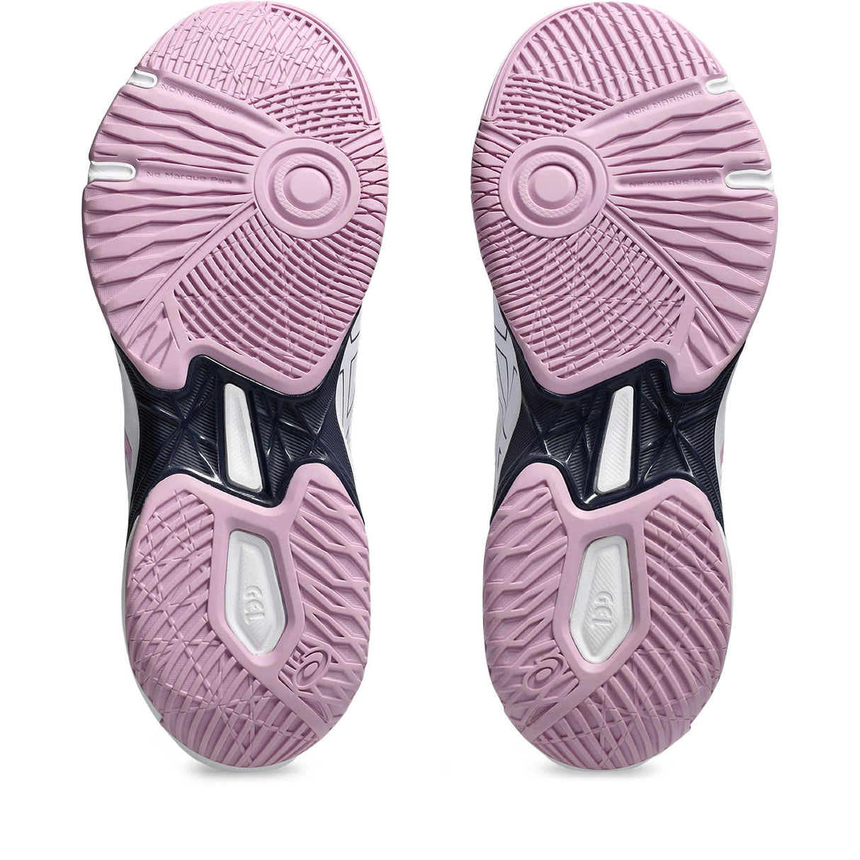 Asics GEL-ROCKET™ 11 Womens Running Shoes