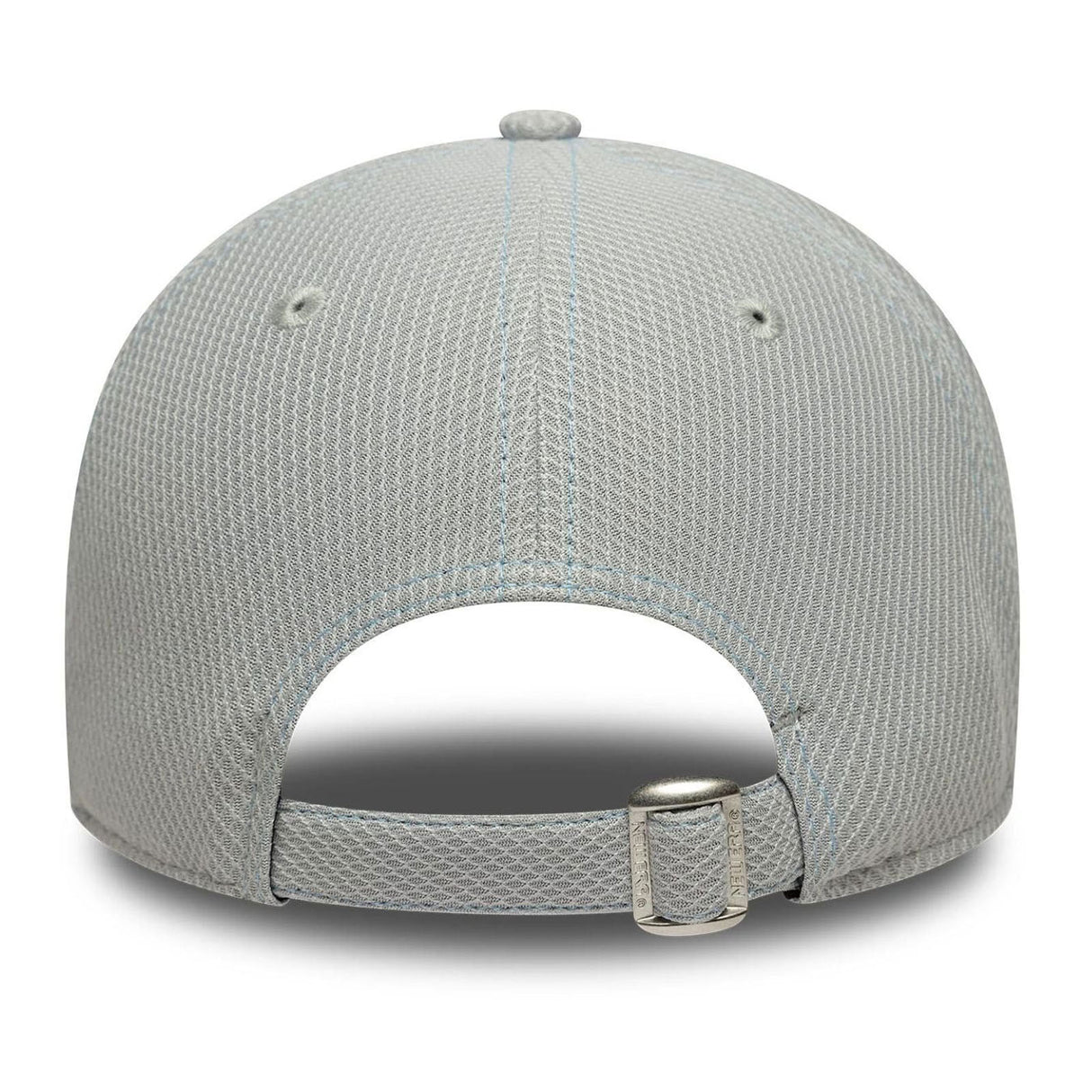 New Era Dublin Diamond Era 9Forty Cap