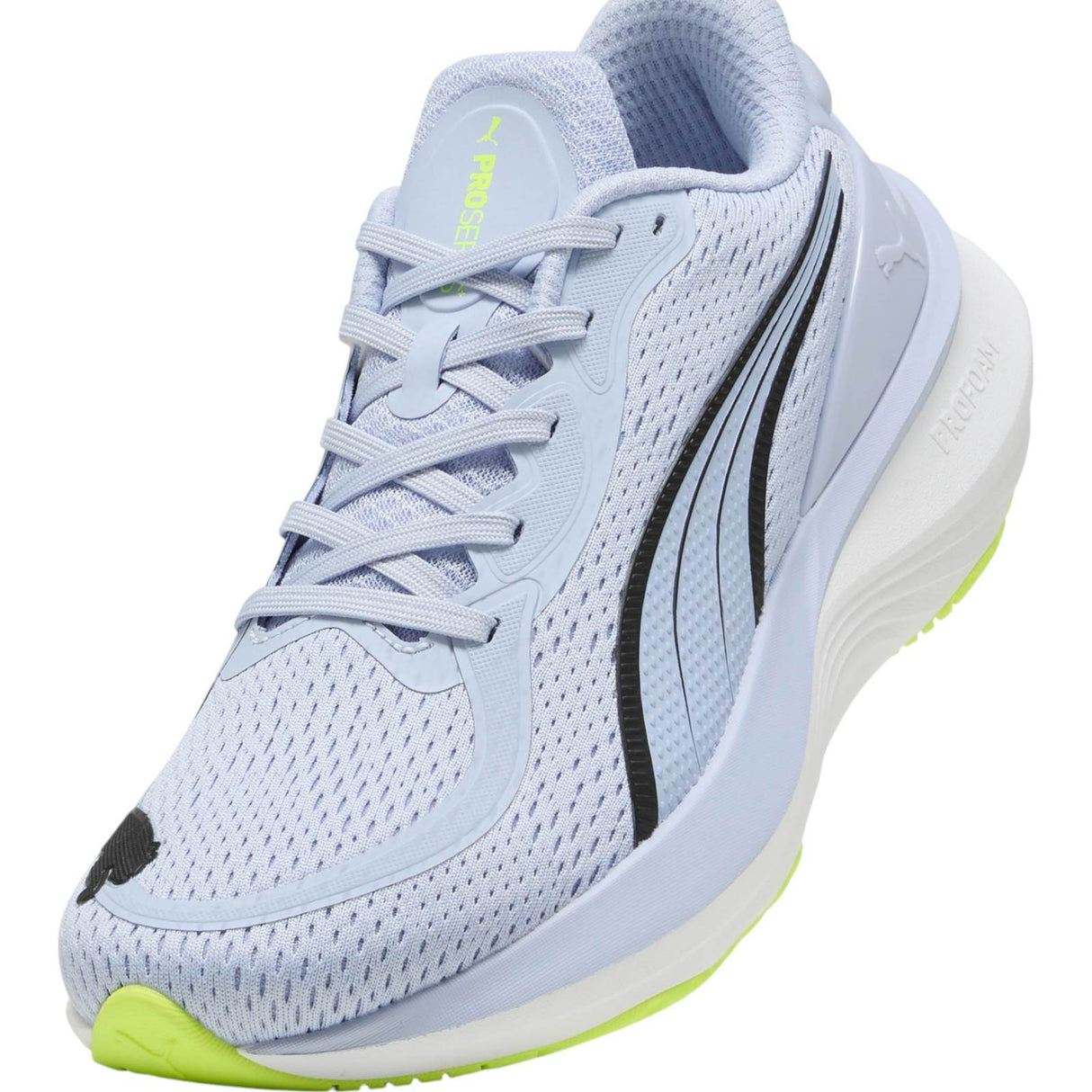 Puma Scend Pro 2 Womens Running Shoes