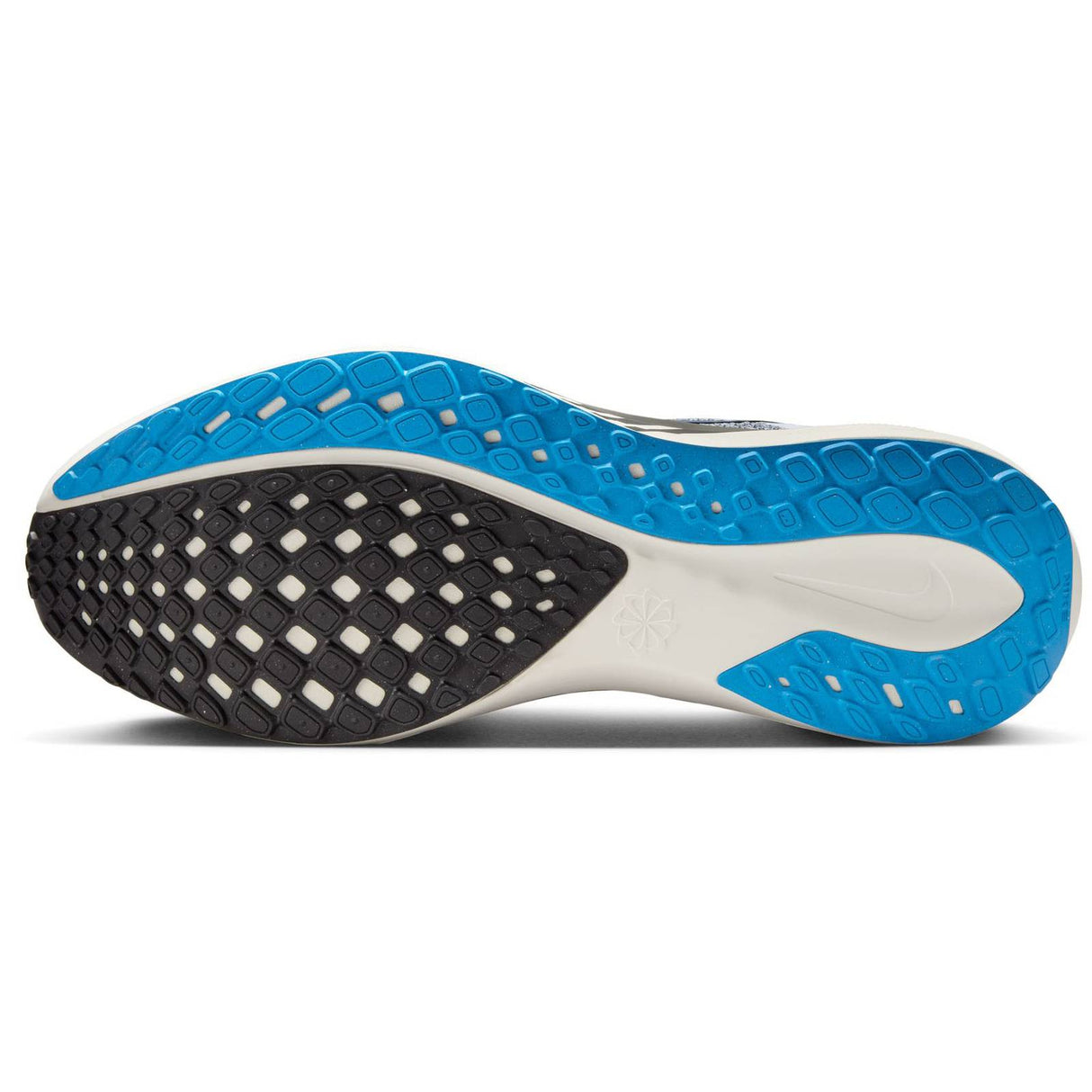 Nike Air Zoom Pegasus 41 Mens Road Running Shoes