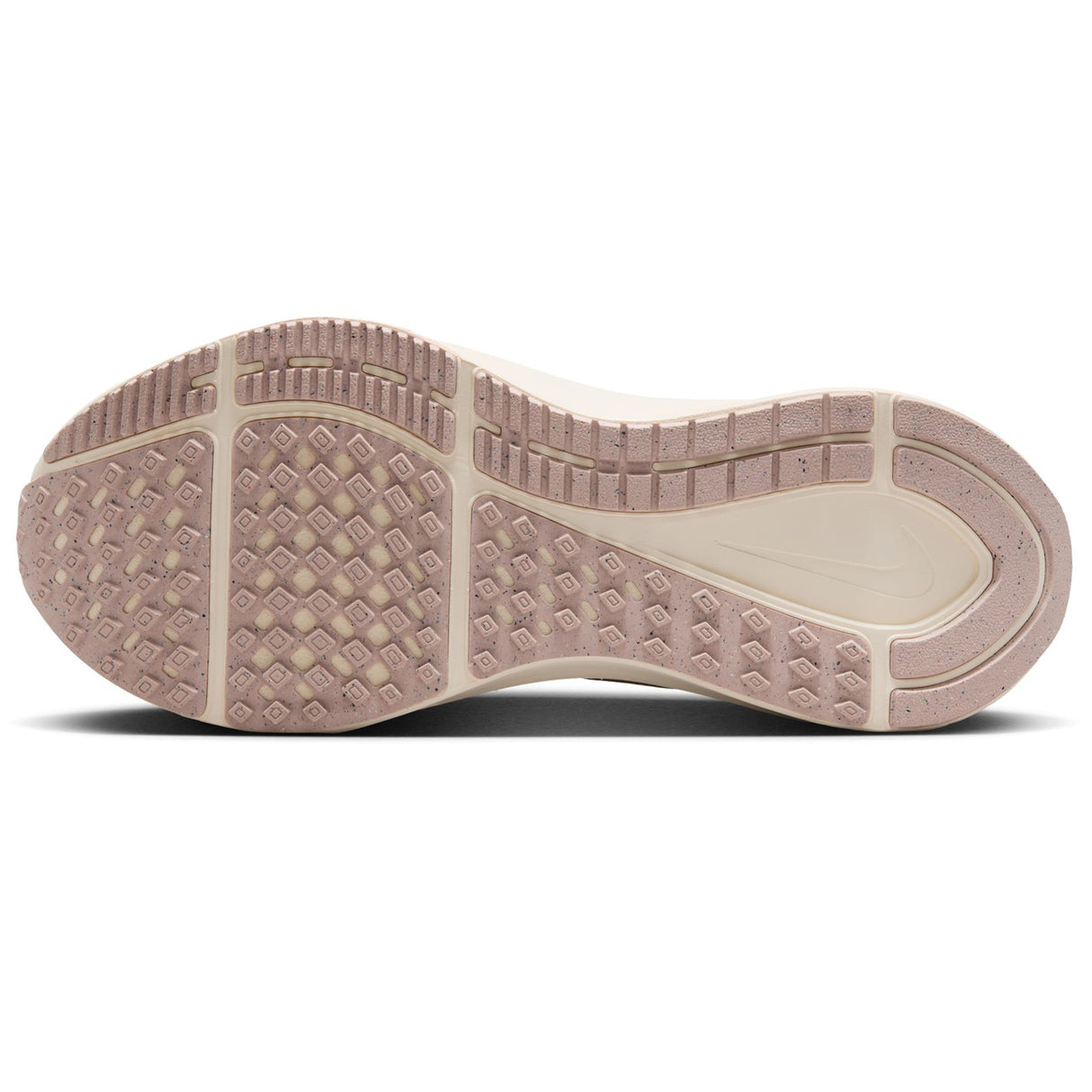 Nike Structure 25 Prm Womens Road Running Shoes