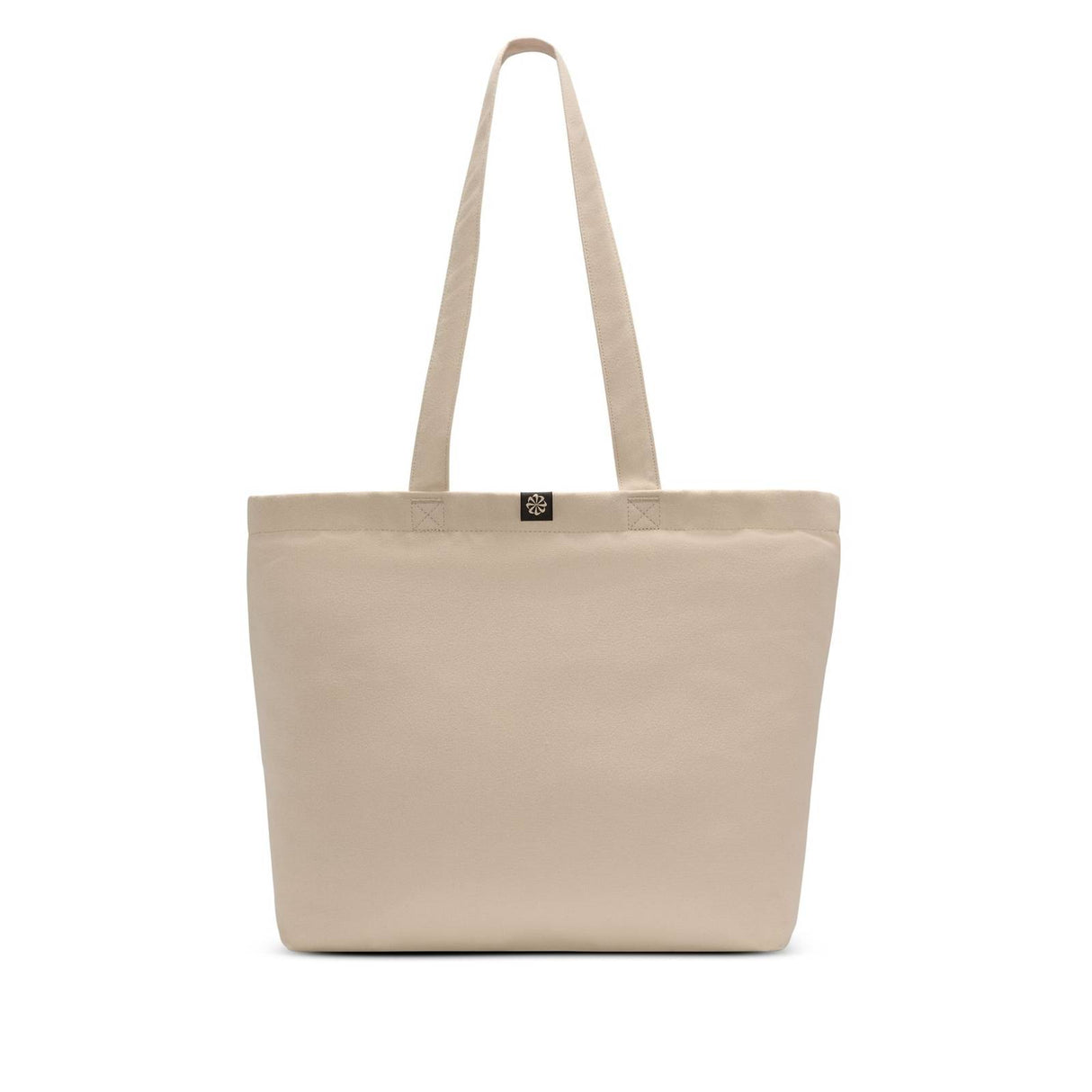 Nike Heritage 2.0 Tote BAG (22L)