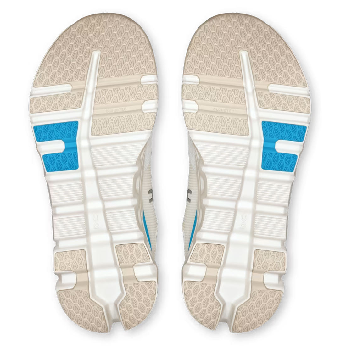 On Cloudrunner 2 Womens Running Shoes