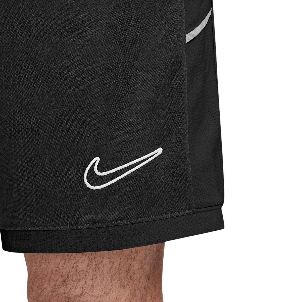Nike Academy Mens Dri-Fit Soccer Shorts