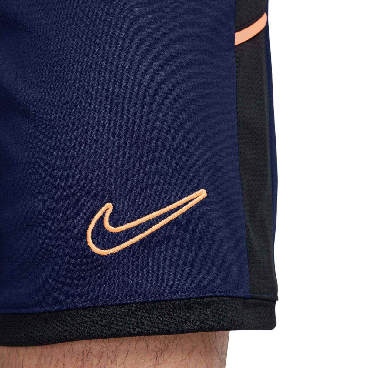 Nike Academy Mens Dri-Fit Soccer Shorts