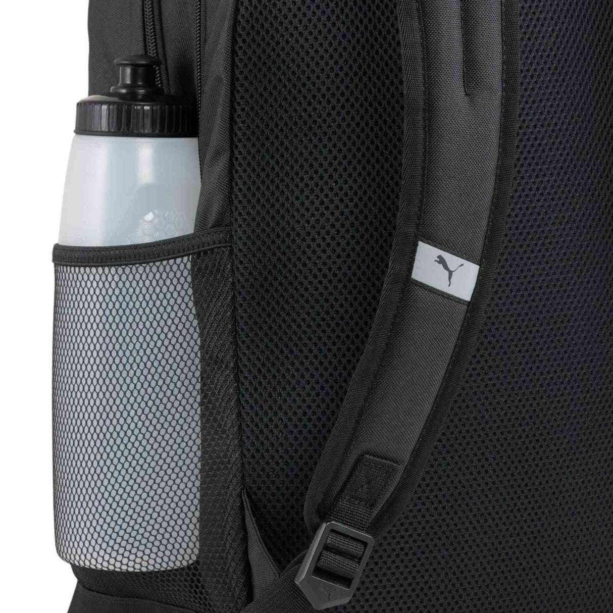 Puma Buzz Sports Backpack